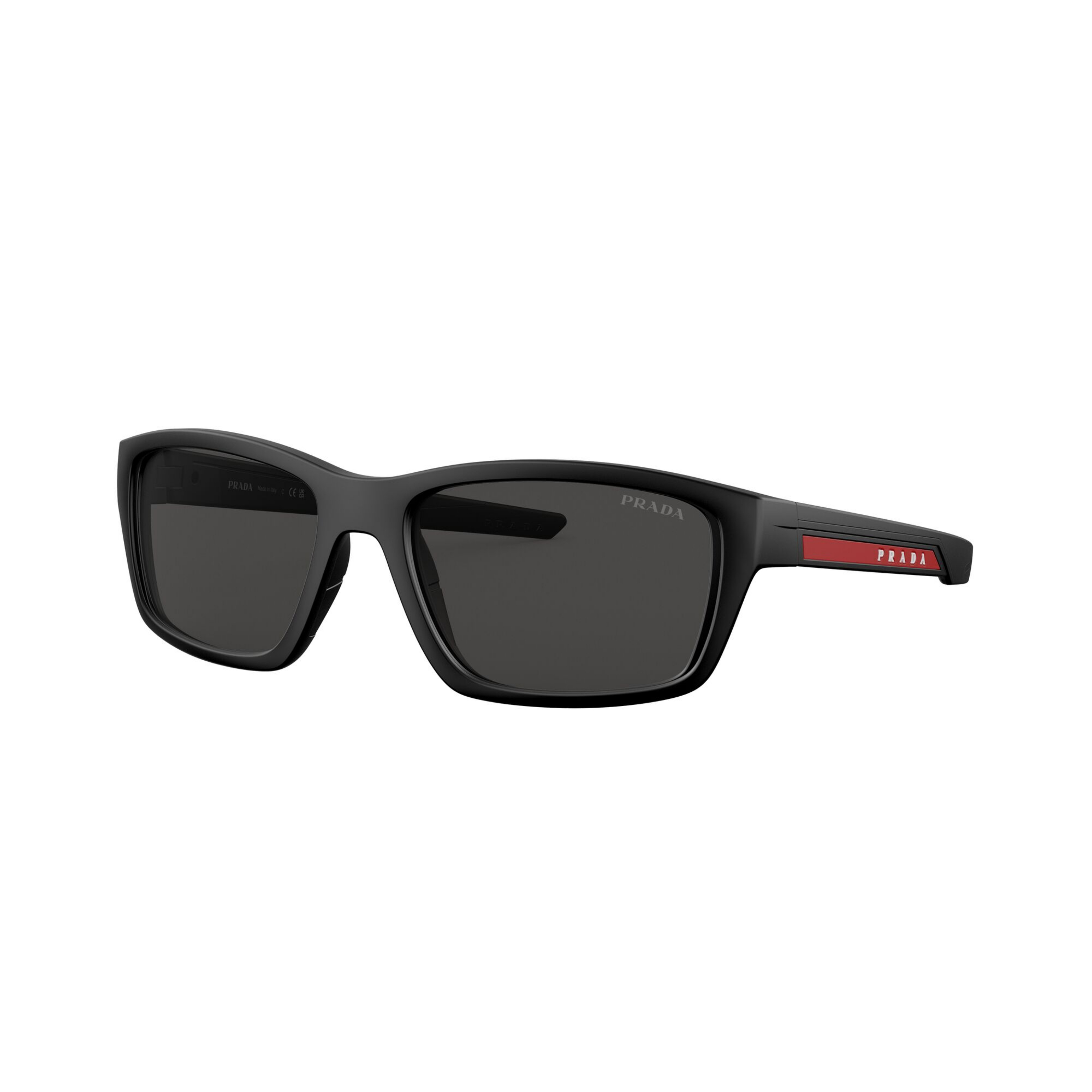 Product 48328 KEP3FFAACVORJDBMHOTMAKQAACAYIAAB image