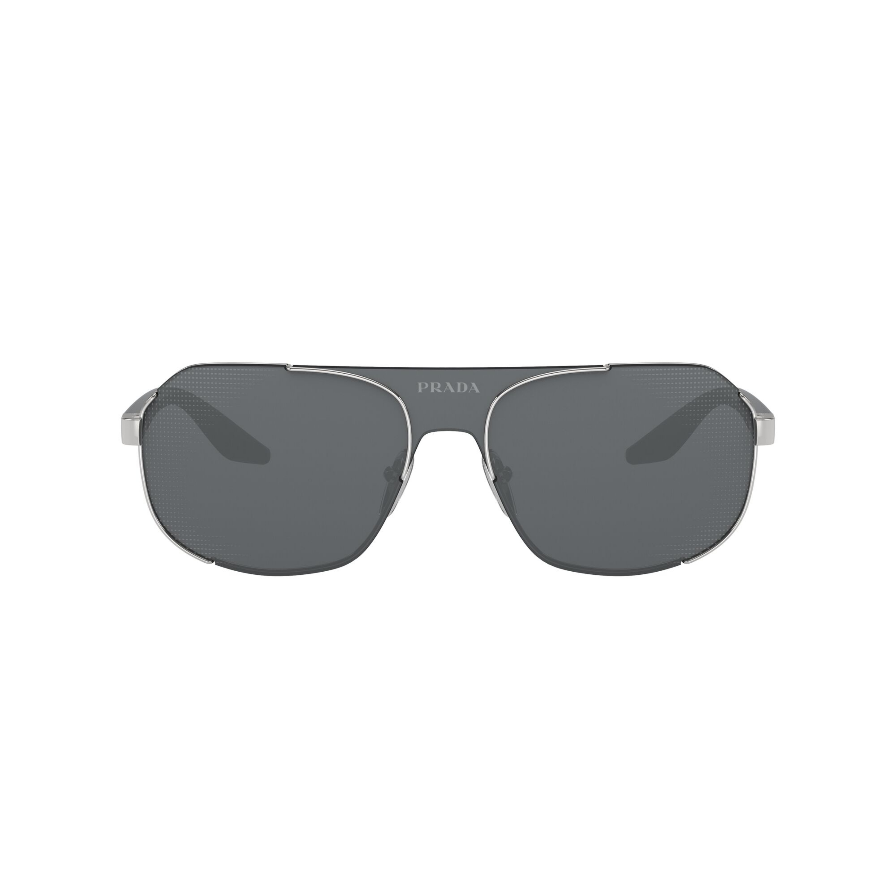 Product 48344 KEP3FFAACVORJDBMHAUMAKQAACWX9AAB image
