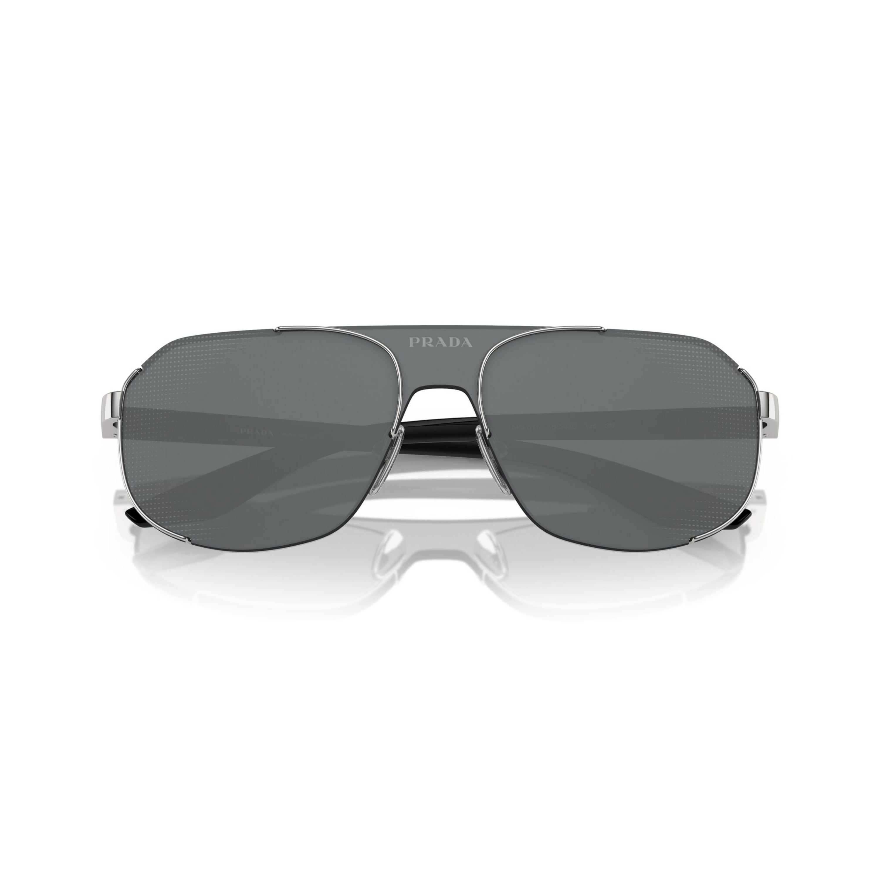 Product 48344 KEP3FFAACVORJDBMHFSMAKQAACPYAAAB image
