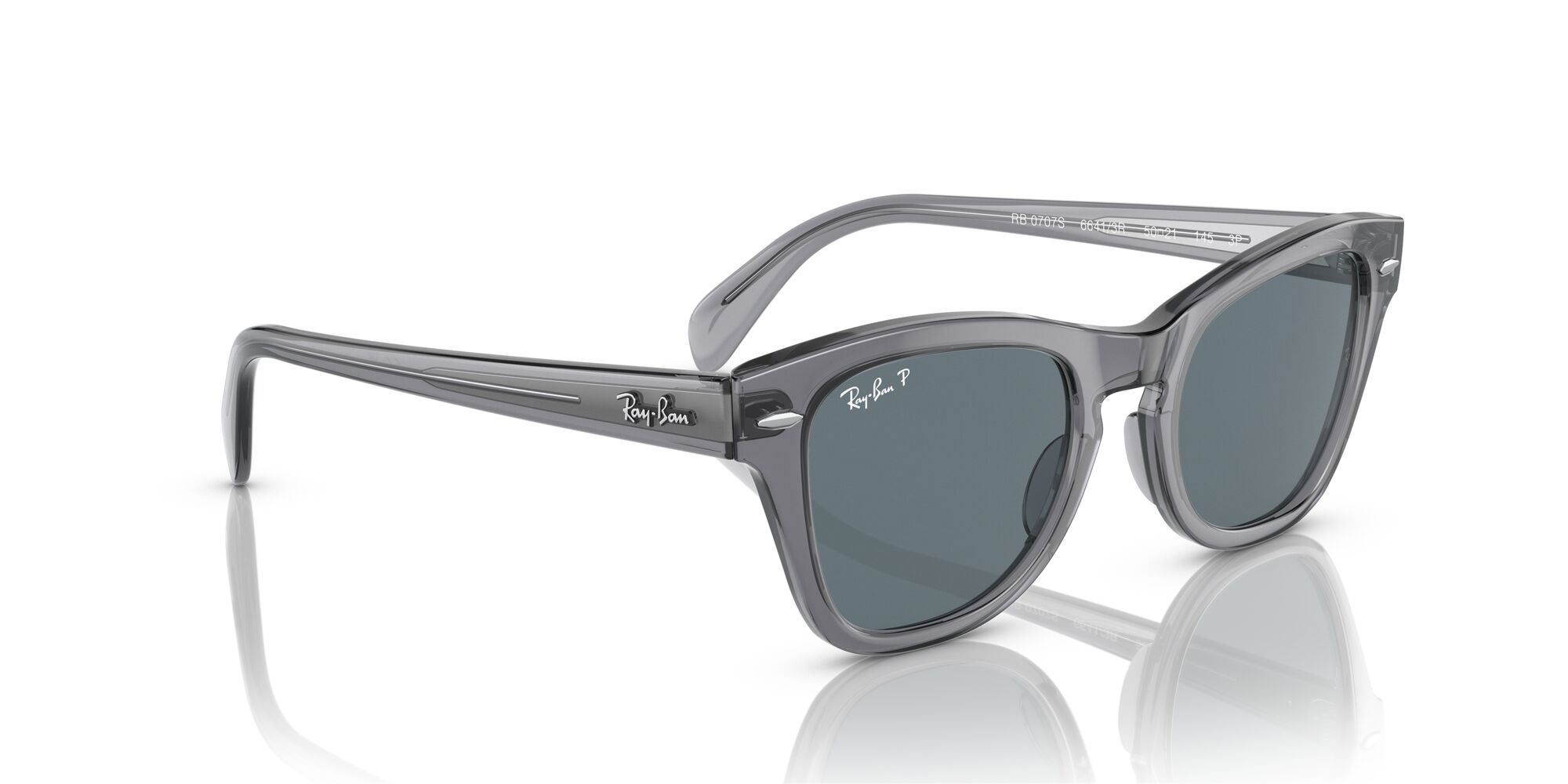 Product 48359 KEP3FFQACVORJDBMF3E8IQIAACQZOAAB image
