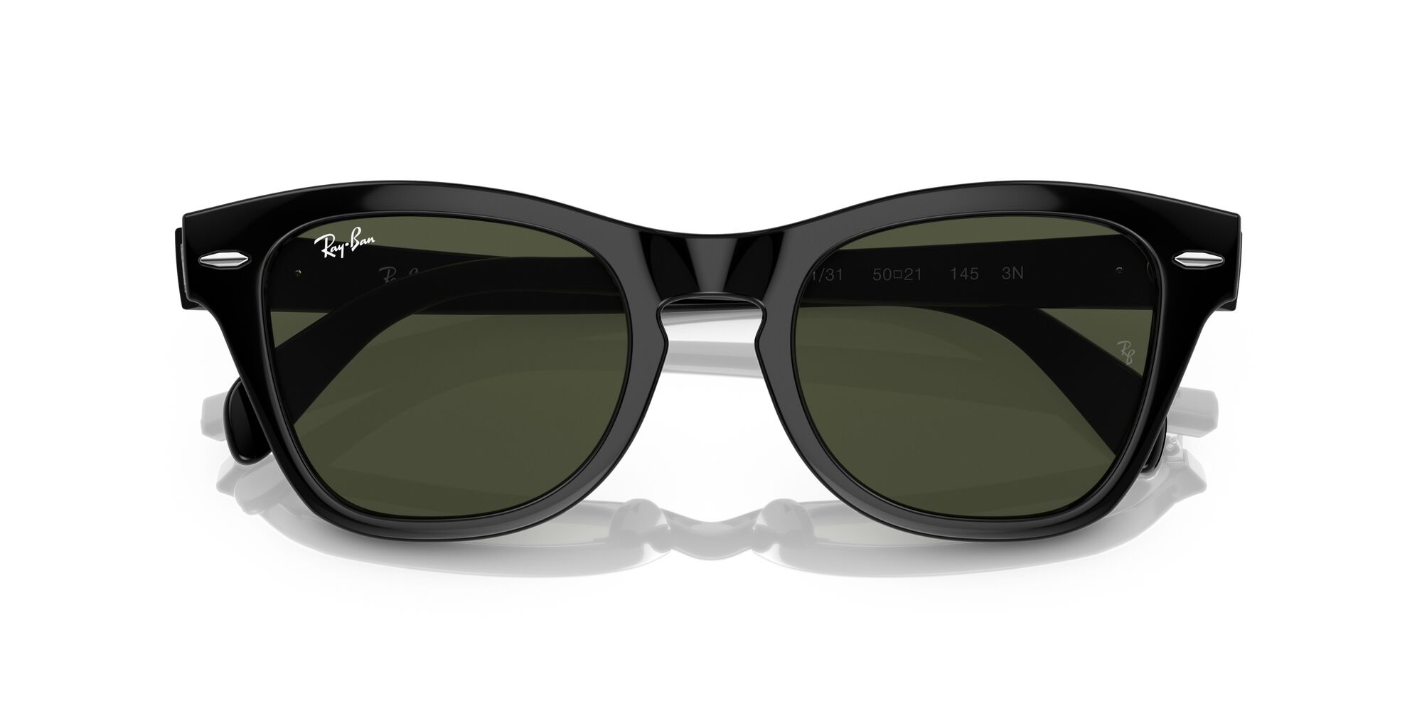Product 48362 KEP3FFQACVORJDBMFXSNIQIAAAIZMAAB image