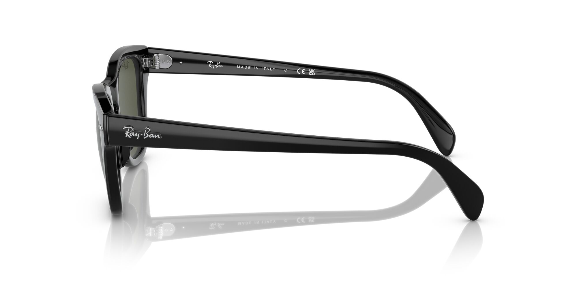 Product 48362 KEP3FFQACVORJDBMFY98IQIAADOJMAAB image