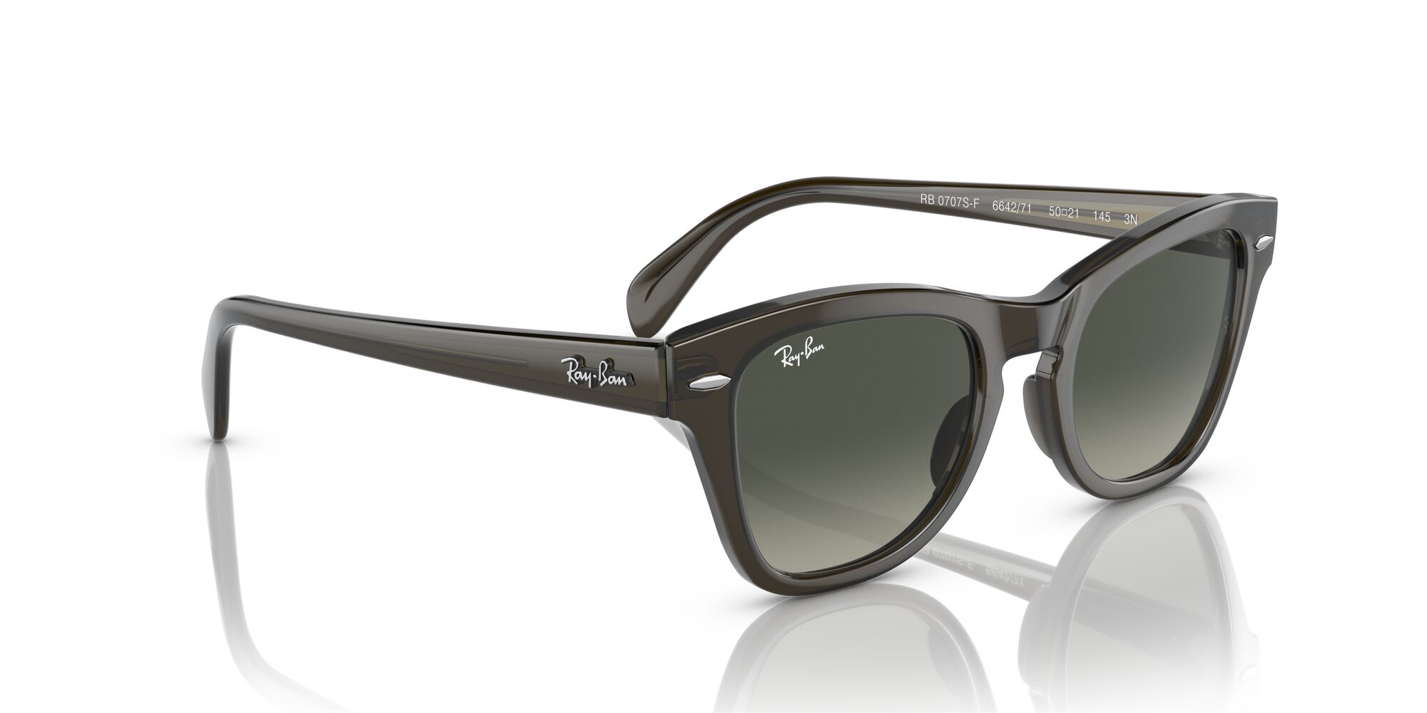 Product 48368 KEP3FFQACVORJDBMF3GNIQIAACTZOAAB image