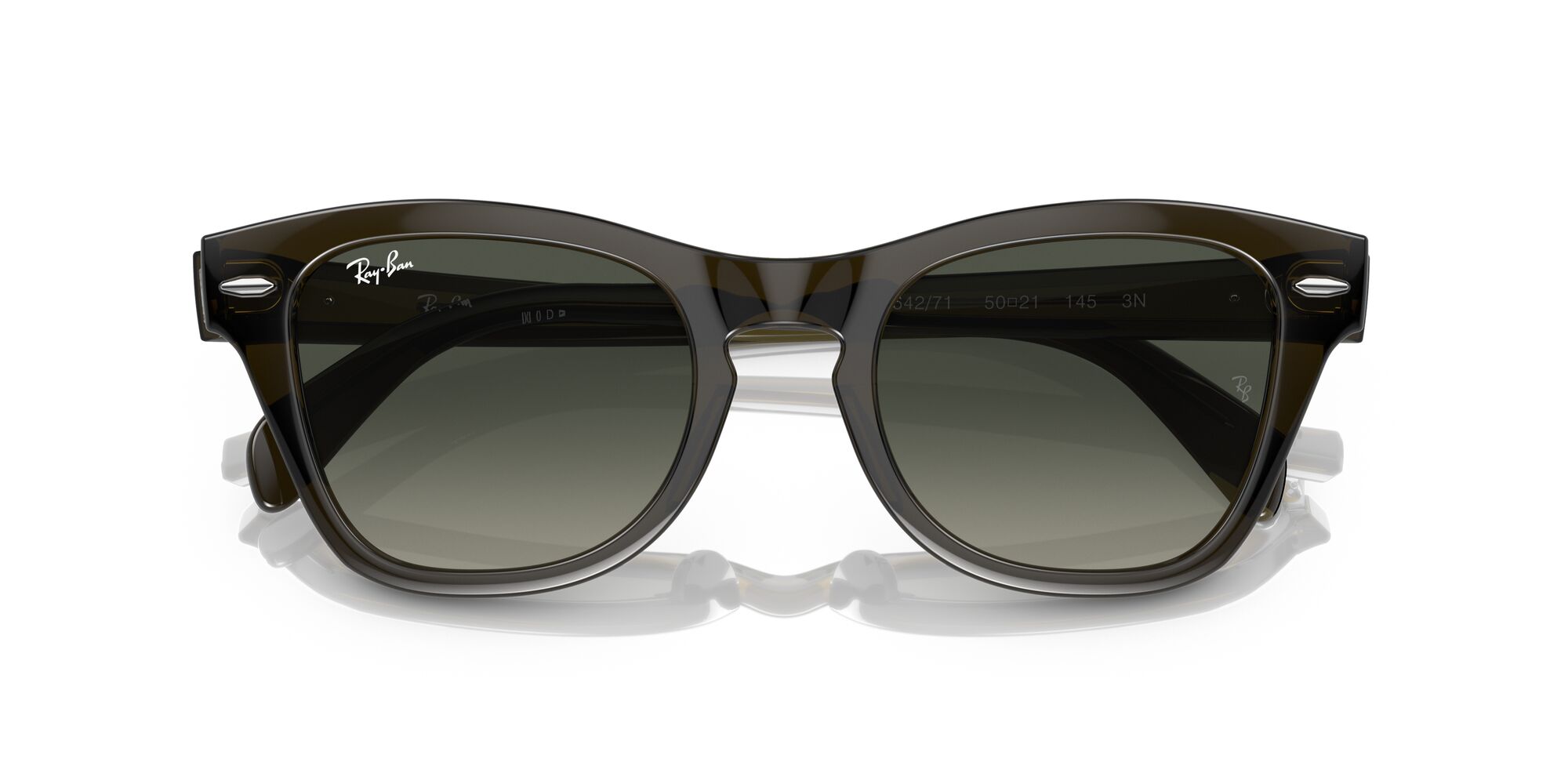 Product 48368 KEP3FFQACVORJDBMFXVNIQIAAAOZMAAB image