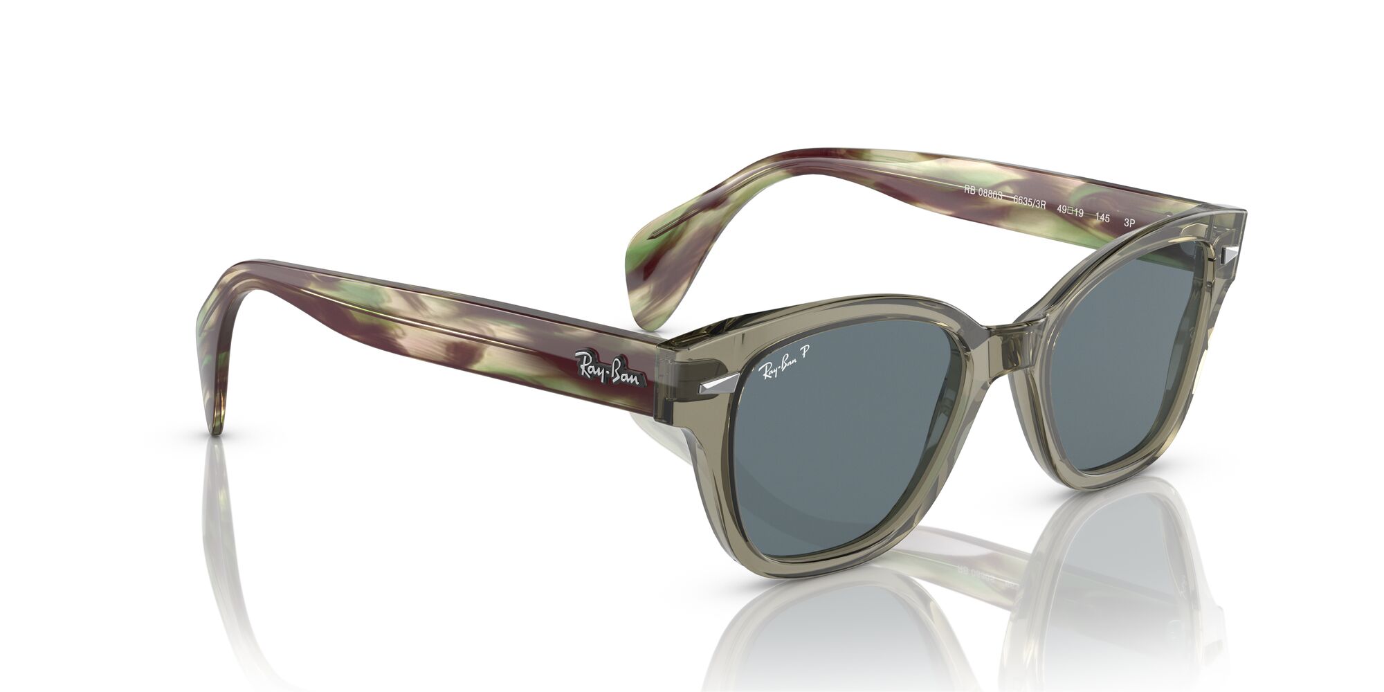 Product 48382 KEP3FFQACVORJDBMF3K8IQIAAC7JOAAB image