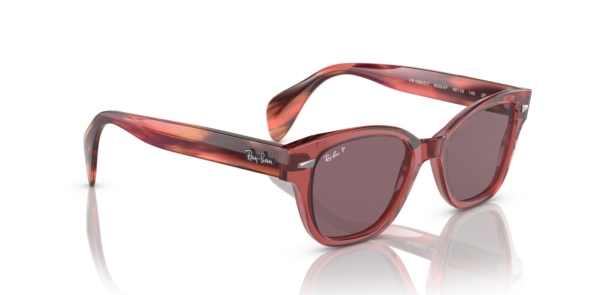 Product 48385 KEP3FFQACVORJDBMF3LNIQIAAC9ZOAAB image