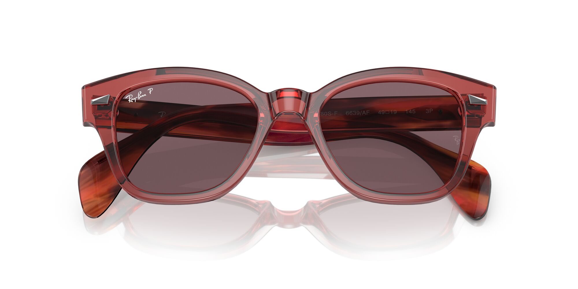 Product 48385 KEP3FFQACVORJDBMFX3NIQIAAAZJMAAB image