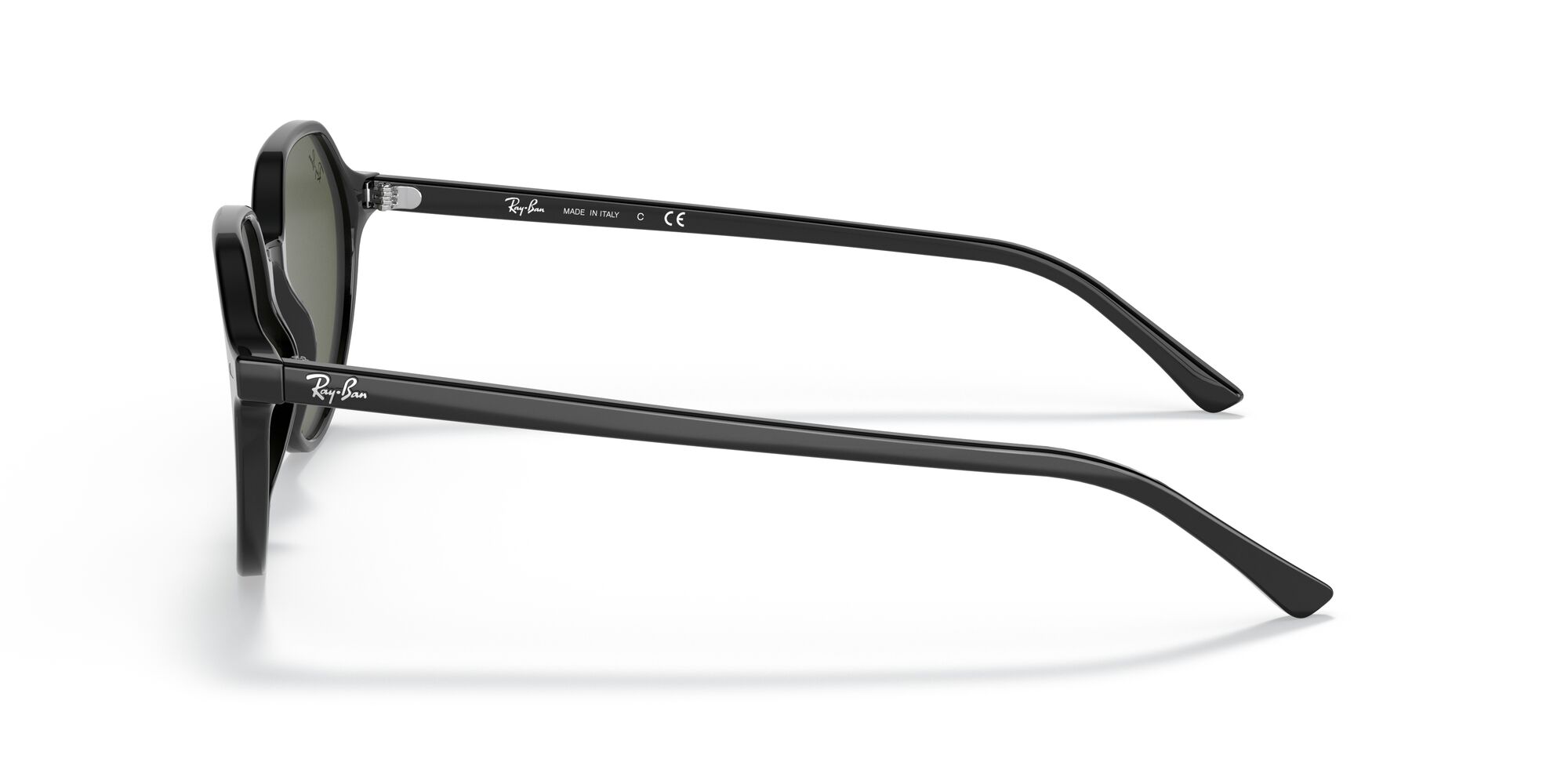 Product 48408 KEP3FFQACVORJDBMFZINIQIAAARJOAAB image
