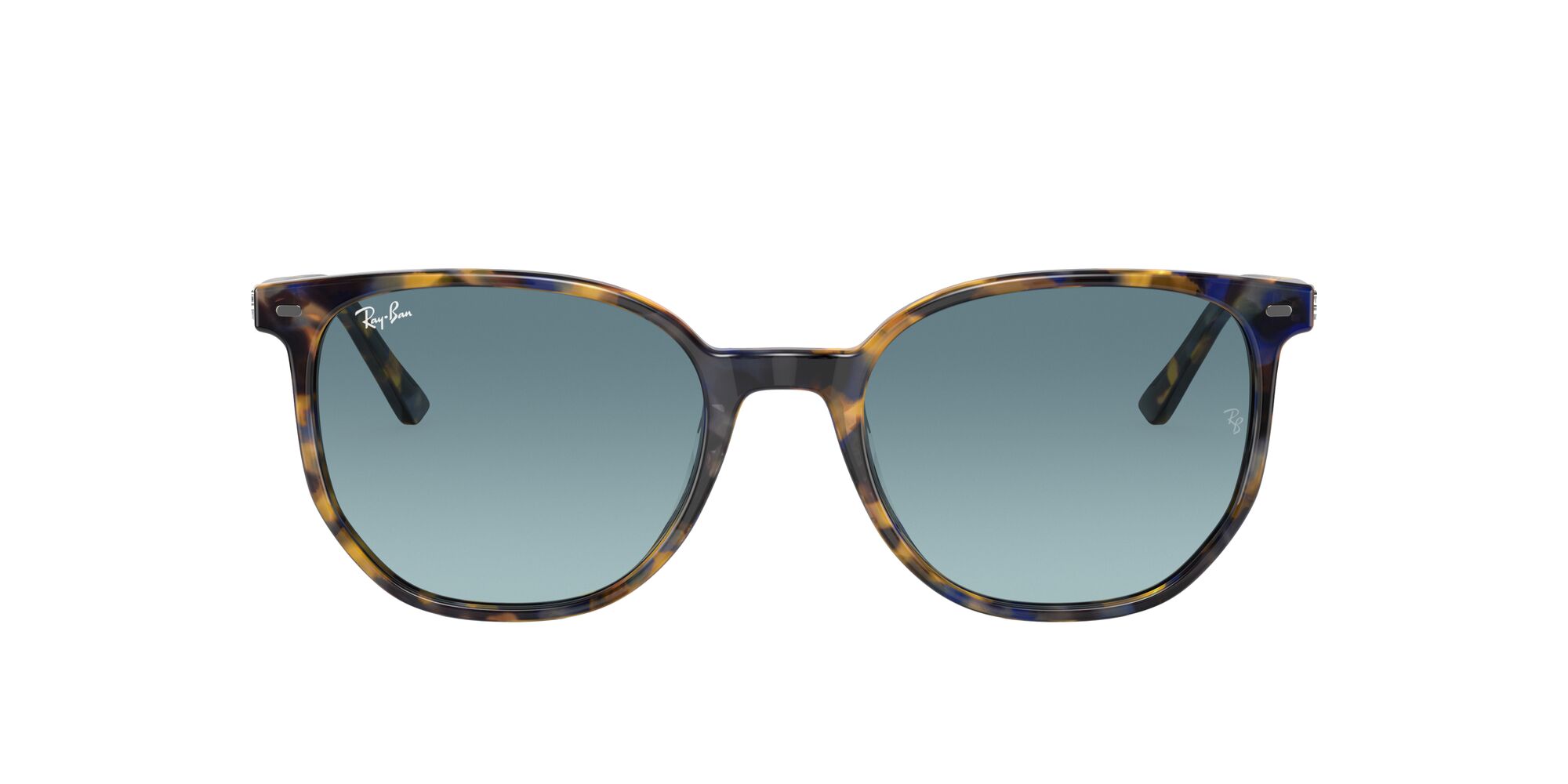 Product 48410 KEP3FFQACVORJDBMFWR8IQIAACAJKAAB image