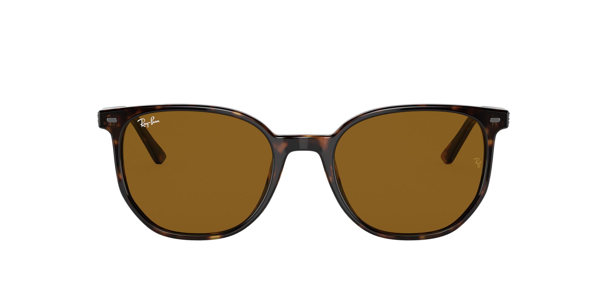 Product 48413 KEP3FFQACVORJDBMFWSNIQIAACBZKAAB image