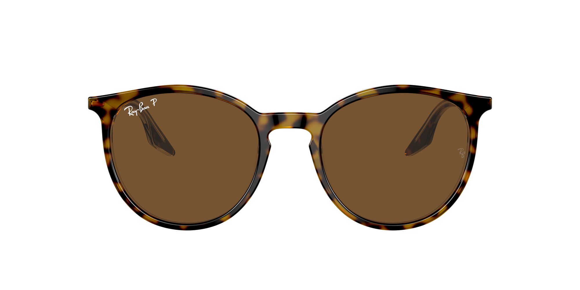 Product 48428 KEP3FFQACVORJDBMFWWNIQIAACJJKAAB image