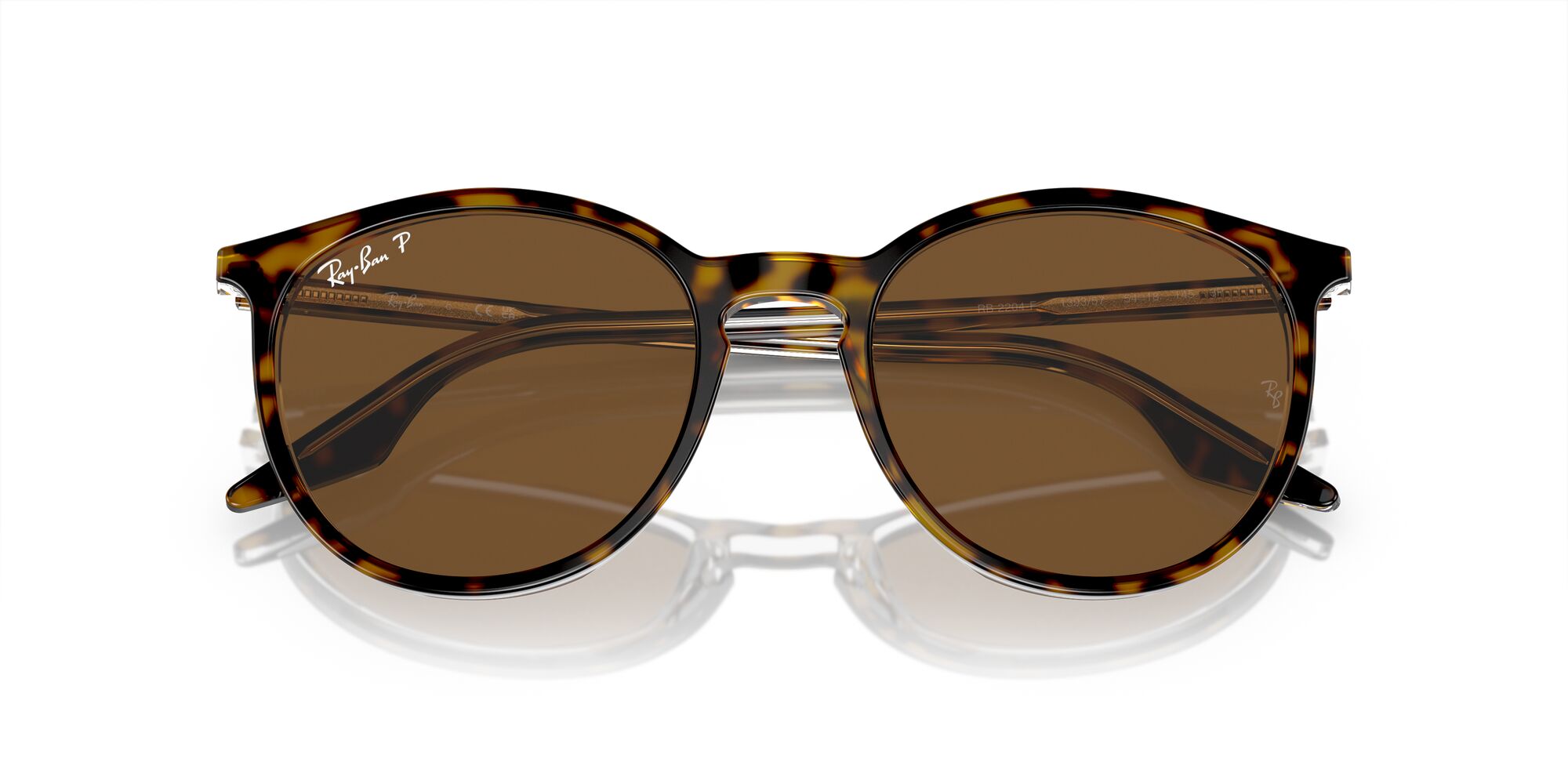Product 48428 KEP3FFQACVORJDBMFYENIQIAABPZMAAB image
