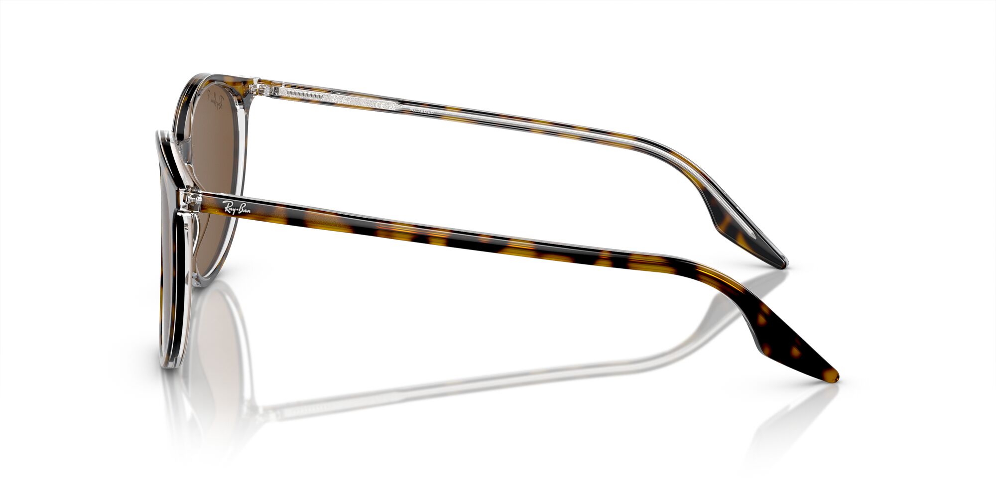 Product 48428 KEP3FFQACVORJDBMFZLNIQIAAA7ZOAAB image