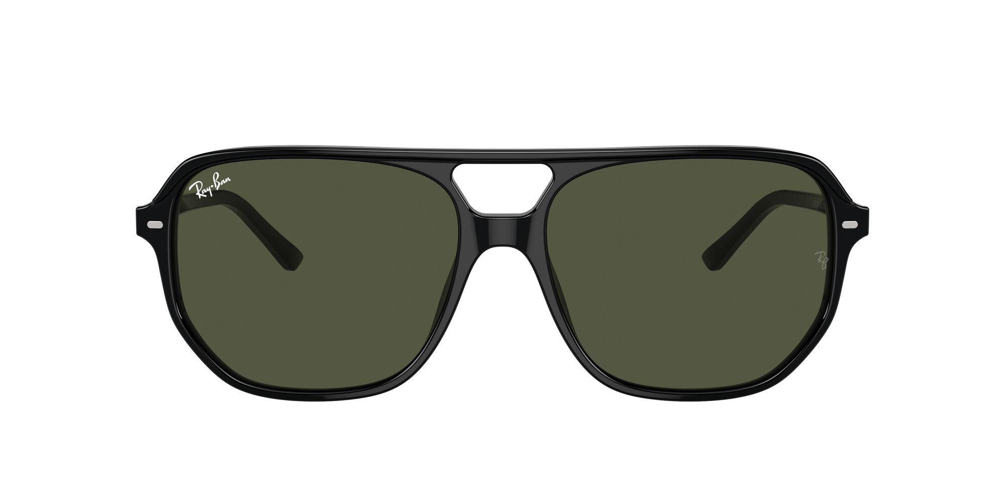 Product 48432 KEP3FFQACVORJDBMFWX8IQIAACMJKAAB image