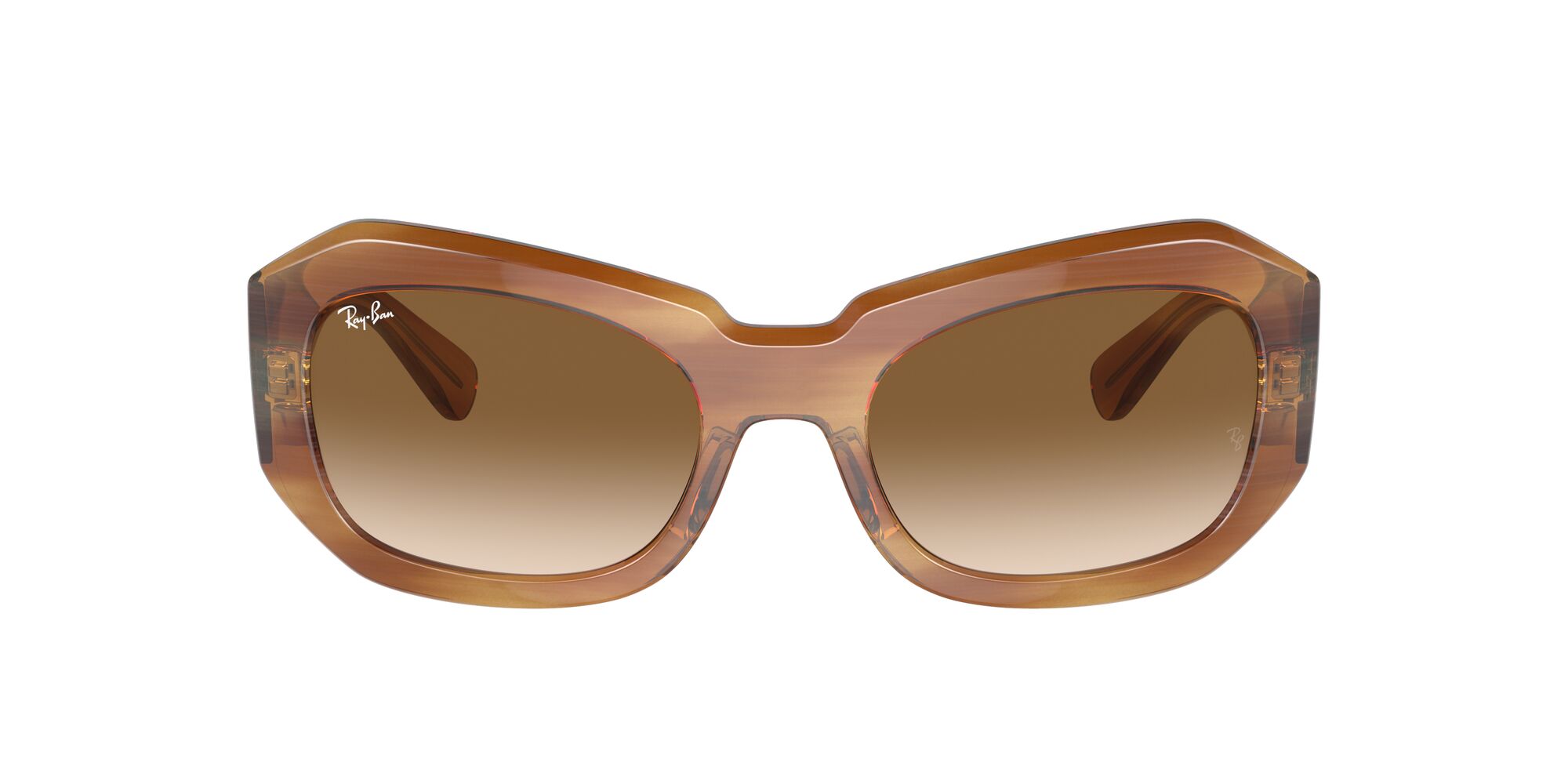 Product 48434 KEP3FFQACVORJDBMFWY8IQIAACNZKAAB image
