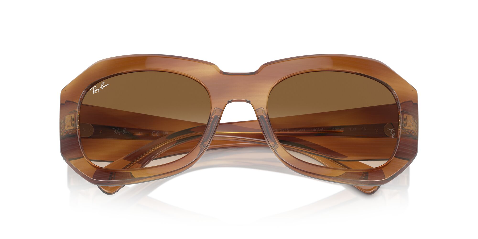 Product 48434 KEP3FFQACVORJDBMFYF8IQIAABUJMAAB image