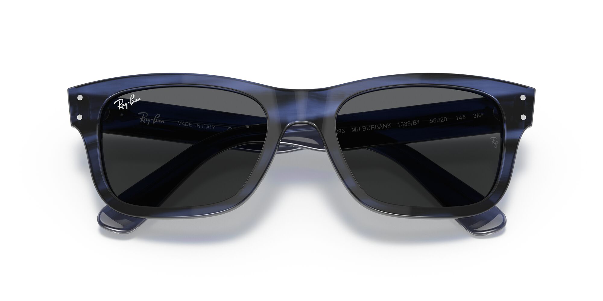 Product 48436 KEP3FFQACVORJDBMFYGNIQIAABVZMAAB image