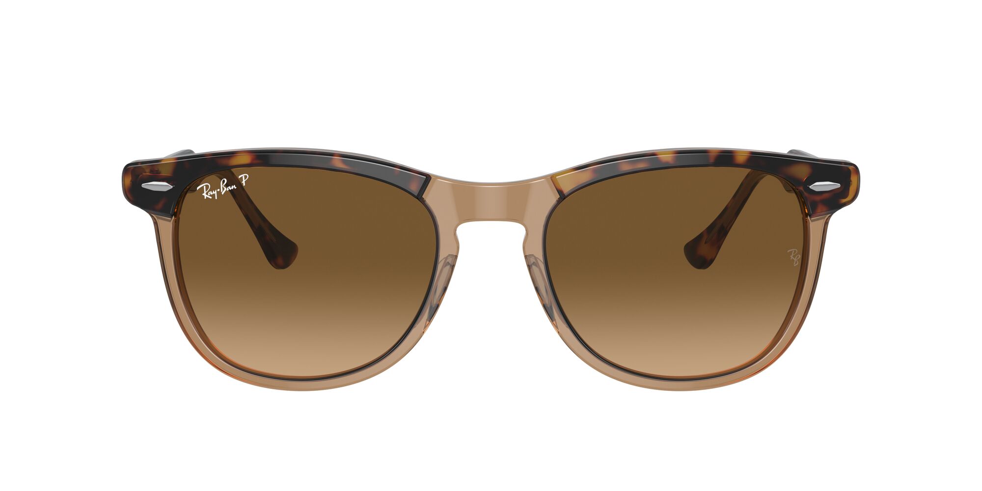 Product 48450 KEP3FFQACVORJDBMFW98IQIAACXJKAAB image