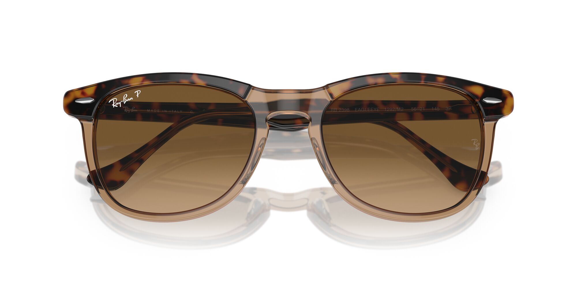 Product 48450 KEP3FFQACVORJDBMFYJNIQIAAB8JMAAB image