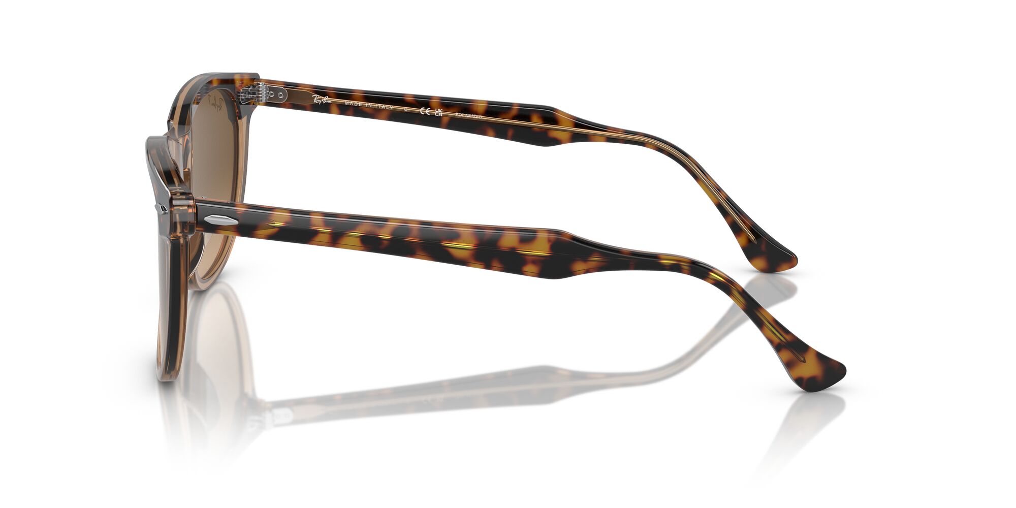 Product 48450 KEP3FFQACVORJDBMFZQ8IQIAABJJOAAB image