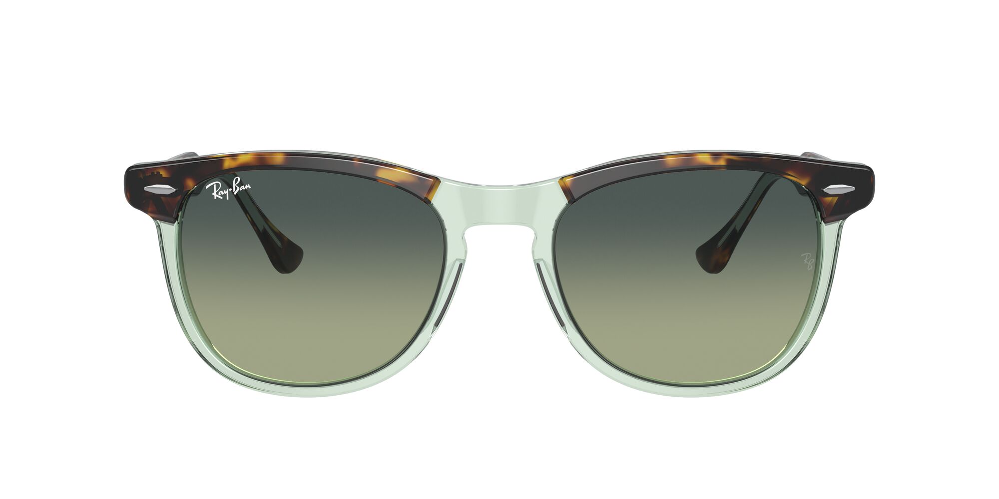 Product 48457 KEP3FFQACVORJDBMFW88IQIAAC3JKAAB image