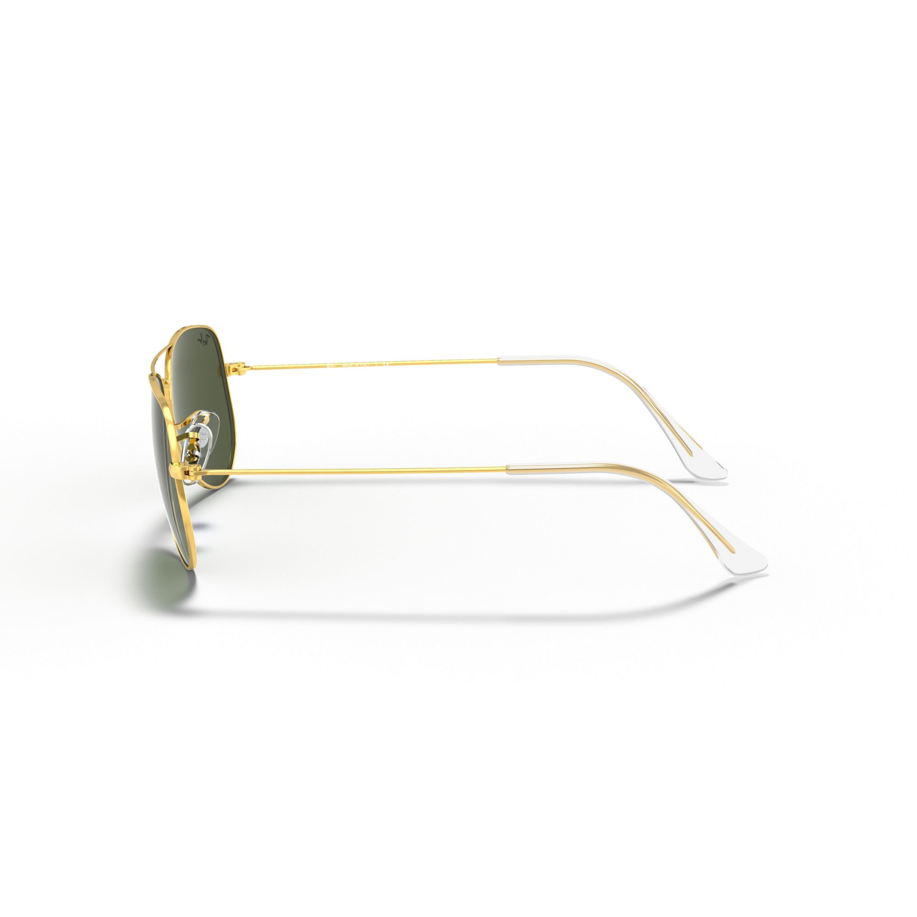 Product 48469 KEP3FIQACVORJDBMBZWVYKYAABCWYAAB image