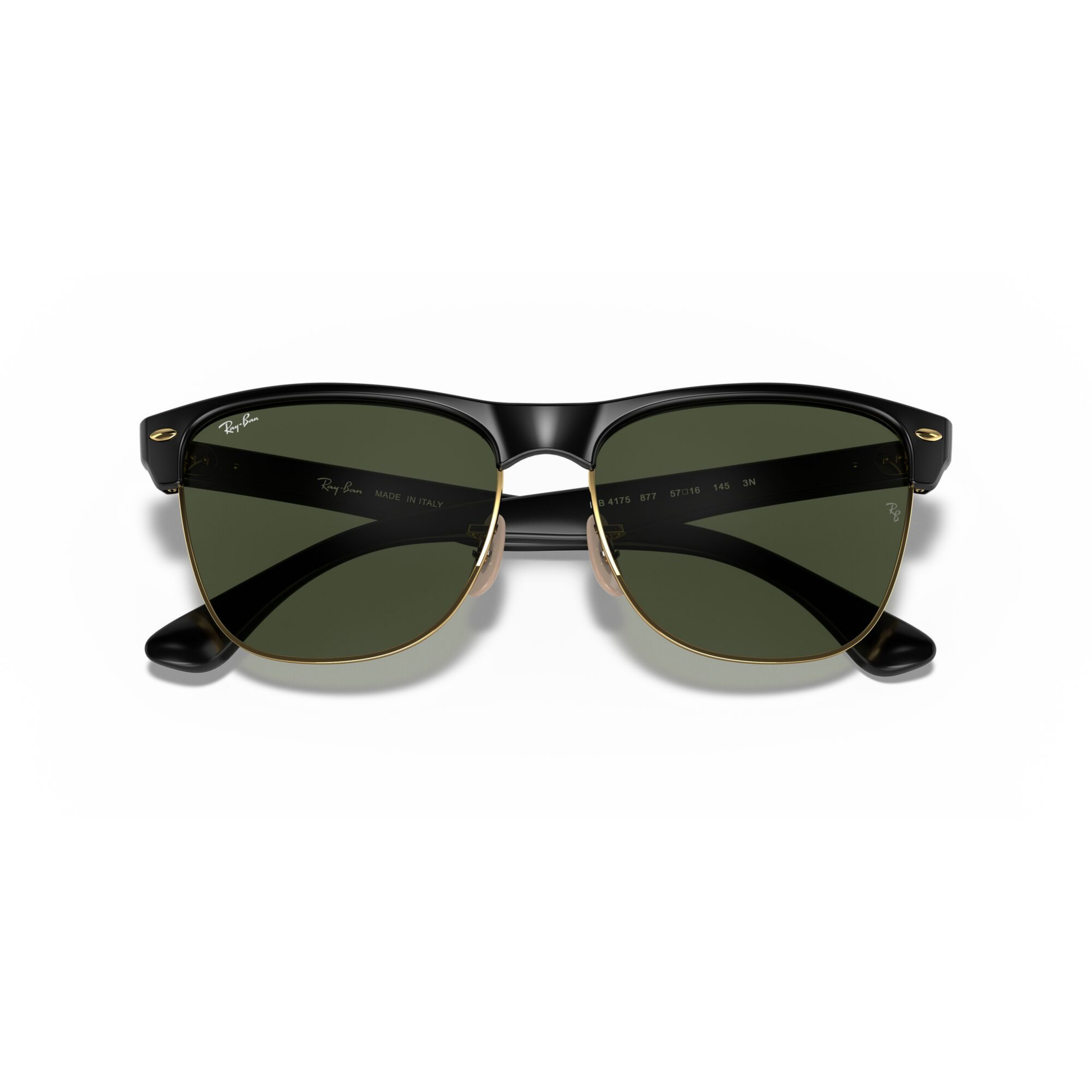 Product 48521 KEP3FIQACVORJDBMBXSVYKYAABMGWAAB image