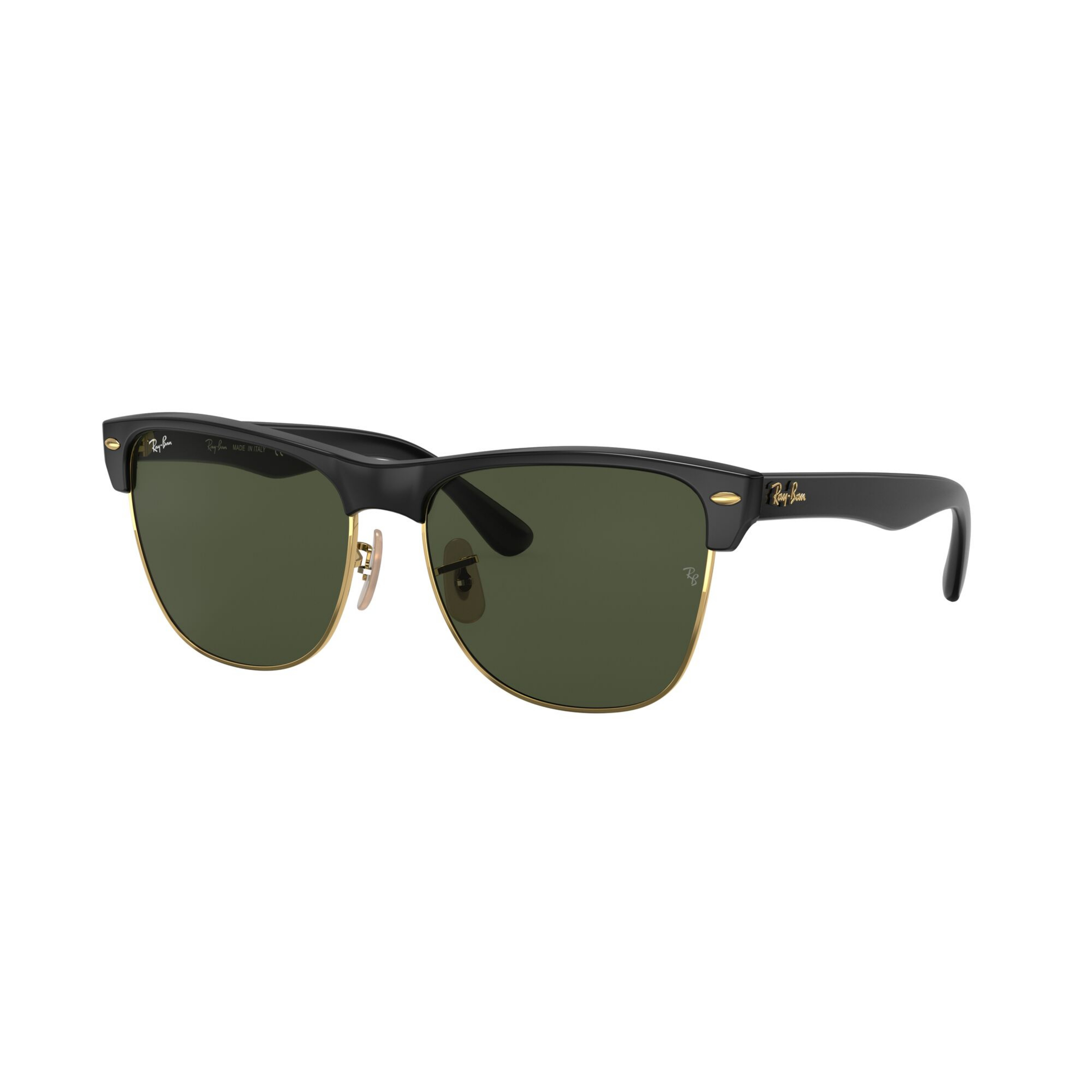 Product 48521 KEP3FIQACVORJDBMCBLVYKYAAC4W3AAB image