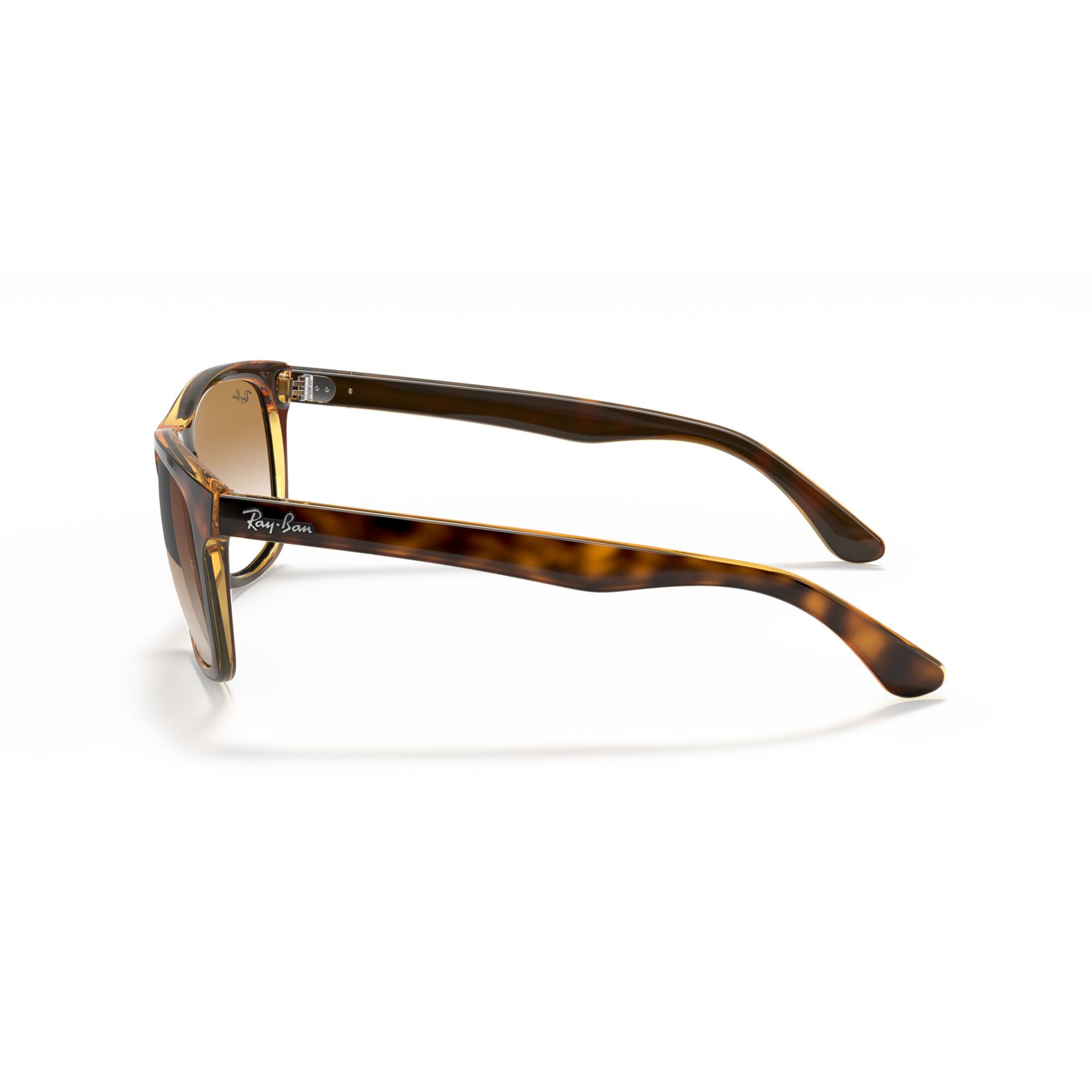 Product 48523 KEP3FIQACVORJDBMB3JFYKYAACGWYAAB image