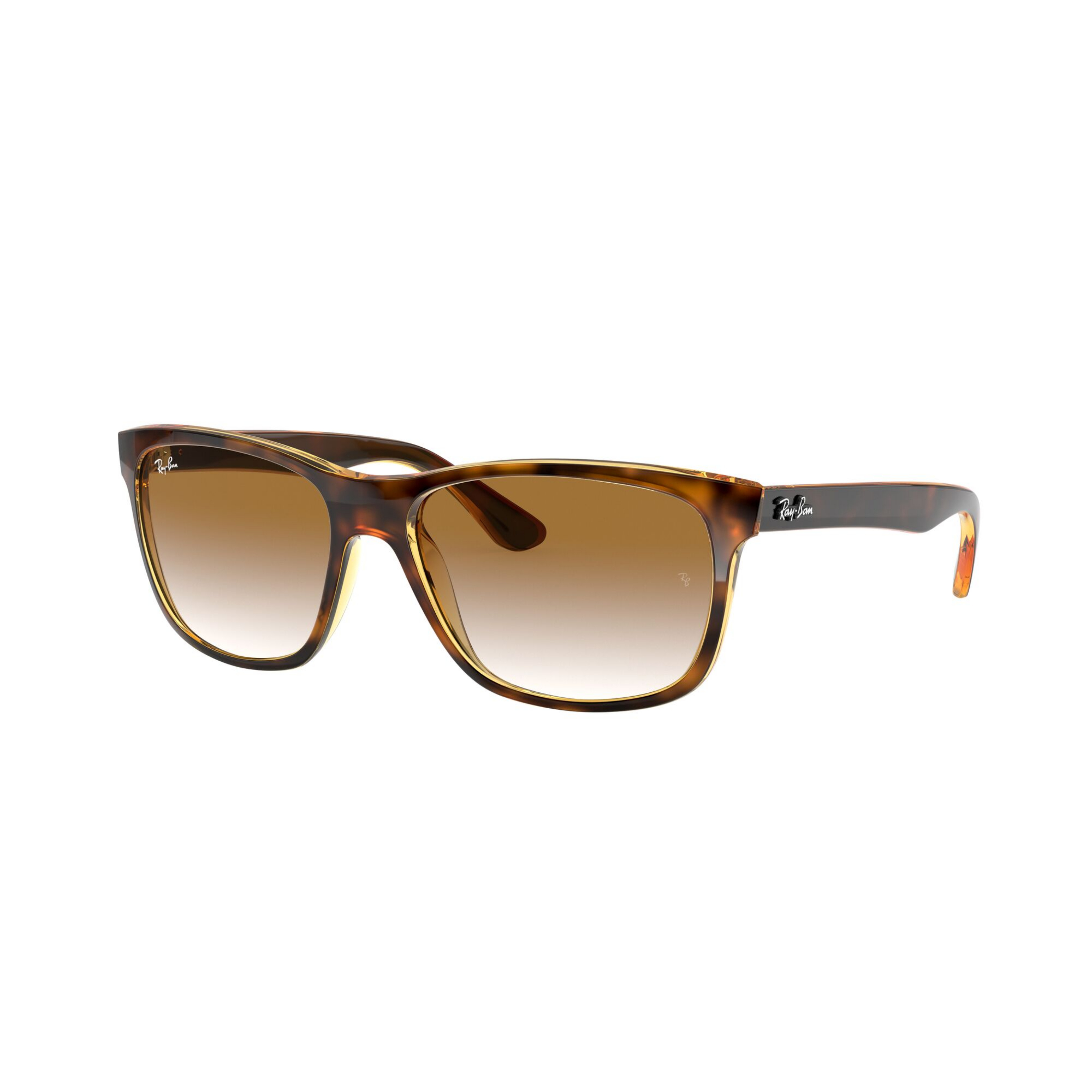 Product 48523 KEP3FIQACVORJDBMCBMVYKYAADAG3AAB image