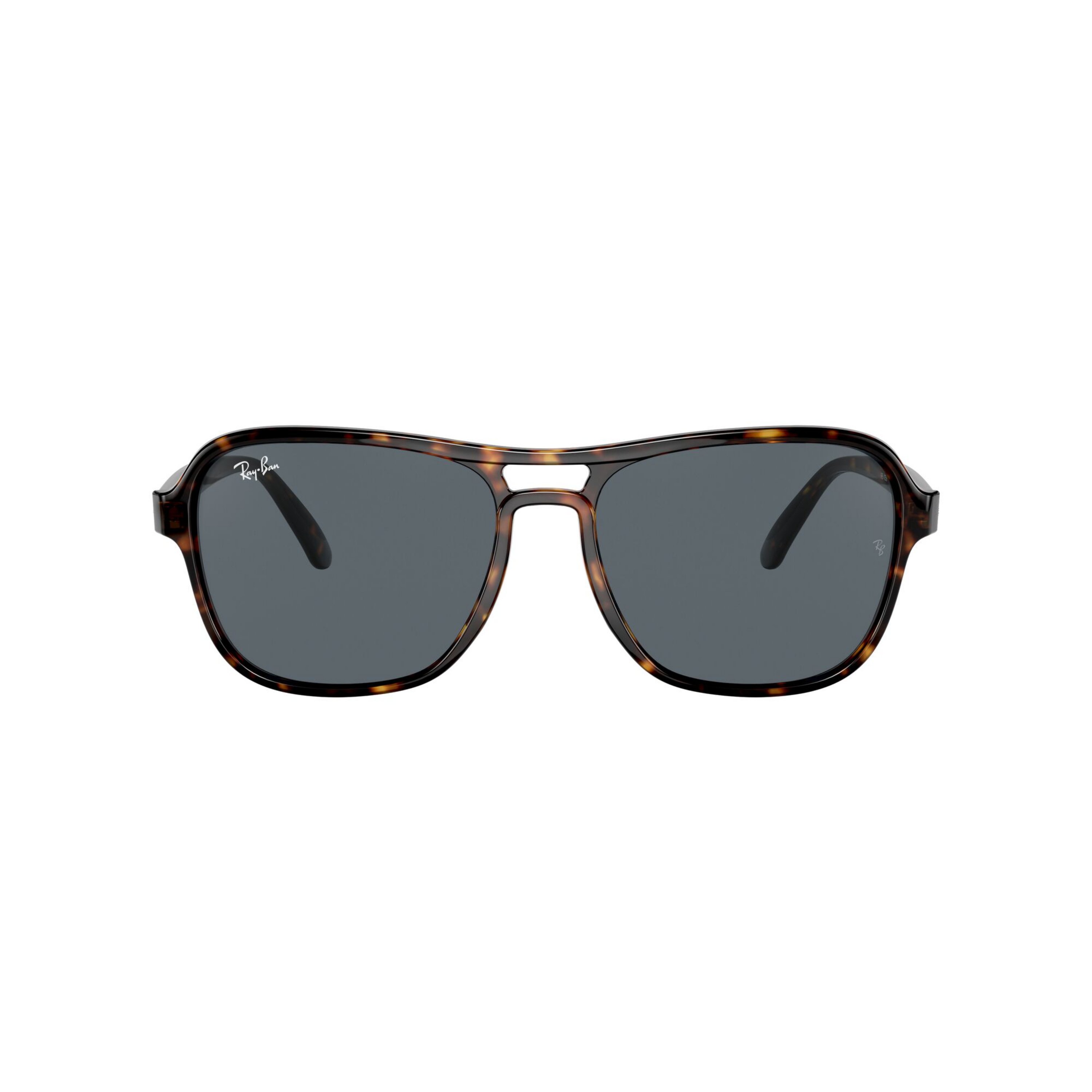 Product 48527 KEP3FIQACVORJDBMBVEVYKYAABAWUAAB image