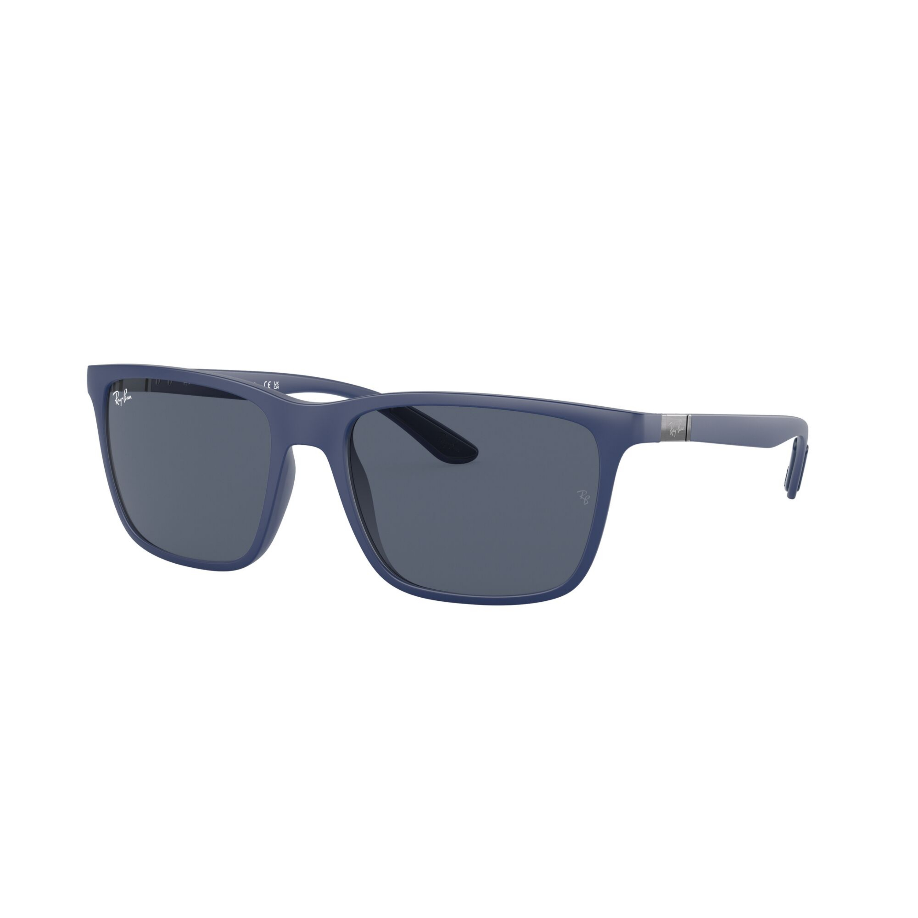 Product 48529 KEP3FIQACVORJDBMCBQFYKYAADGG3AAB image