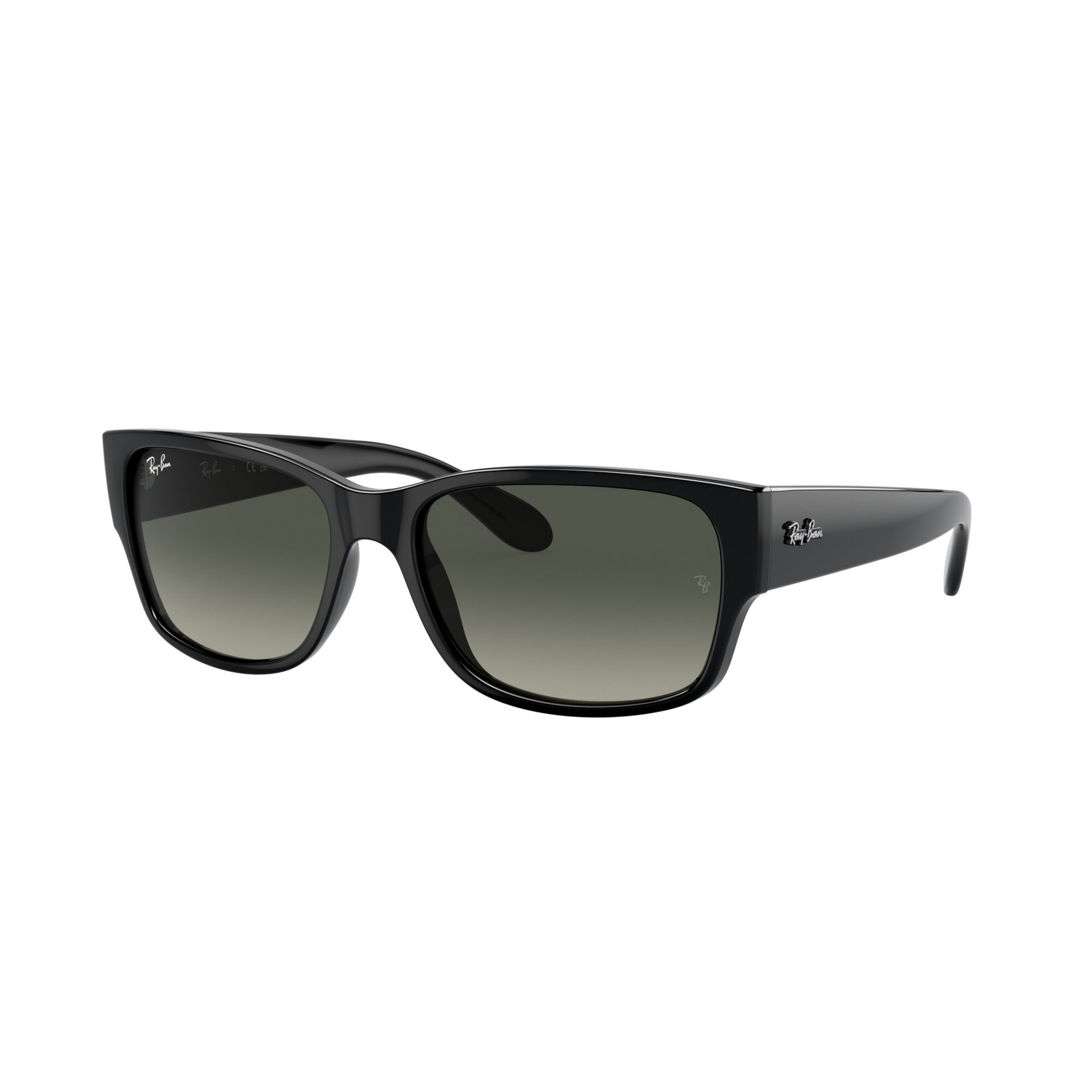 Product 48535 KEP3FIQACVORJDBMCBSVYKYAADKW3AAB image