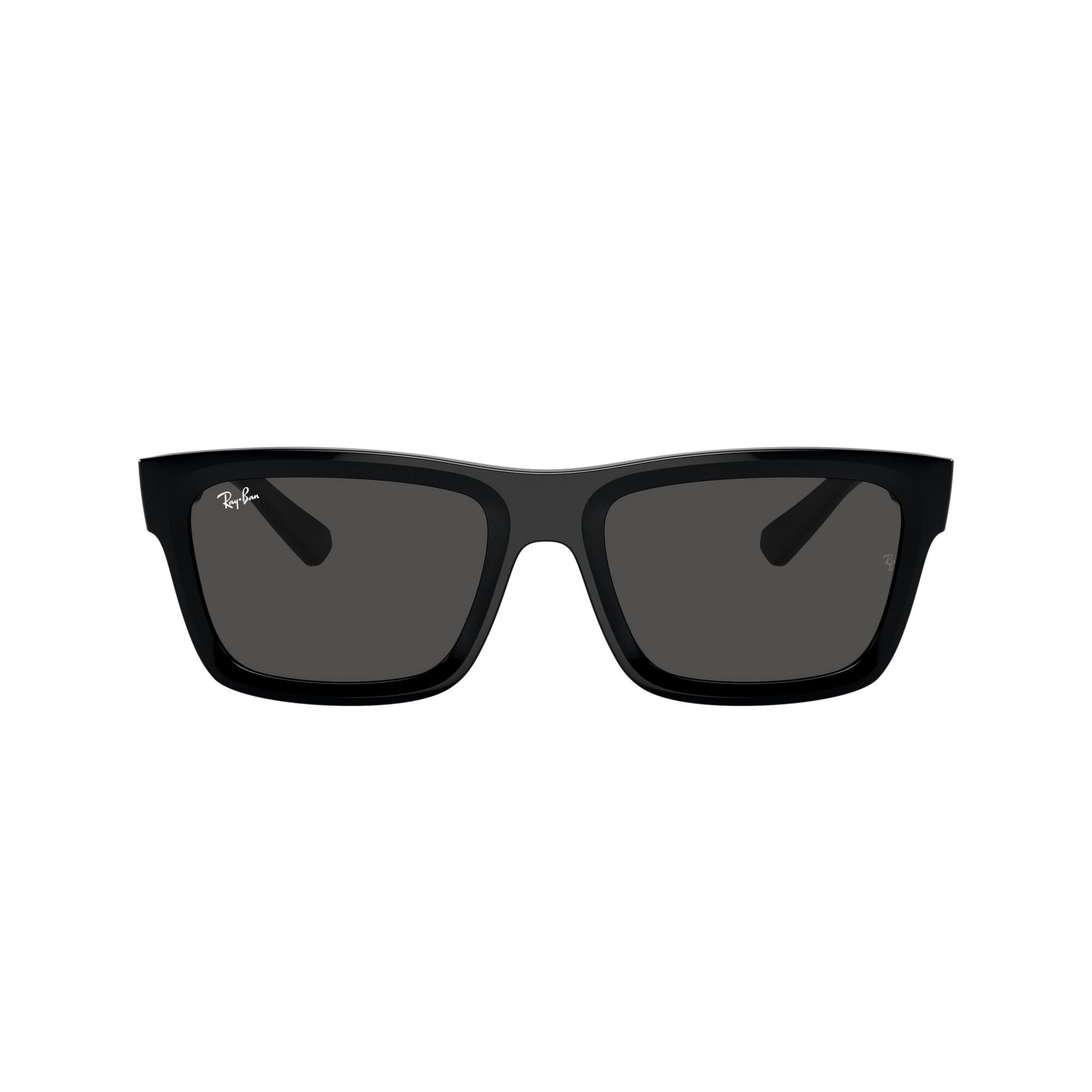 Product 48549 KEP3FIQACVORJDBMBVLVYKYAABQWUAAB image