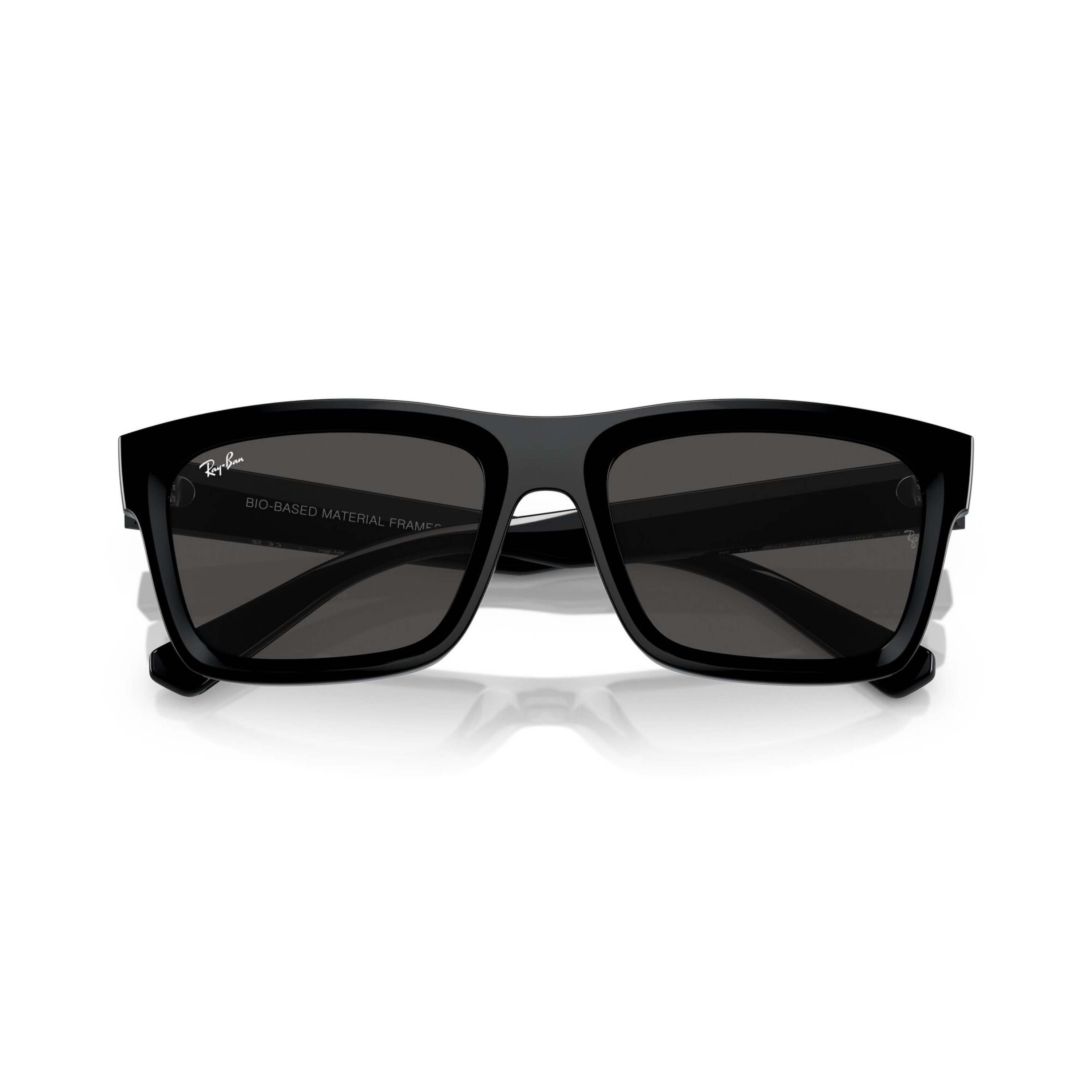 Product 48549 KEP3FIQACVORJDBMBYBVYKYAACBGWAAB image