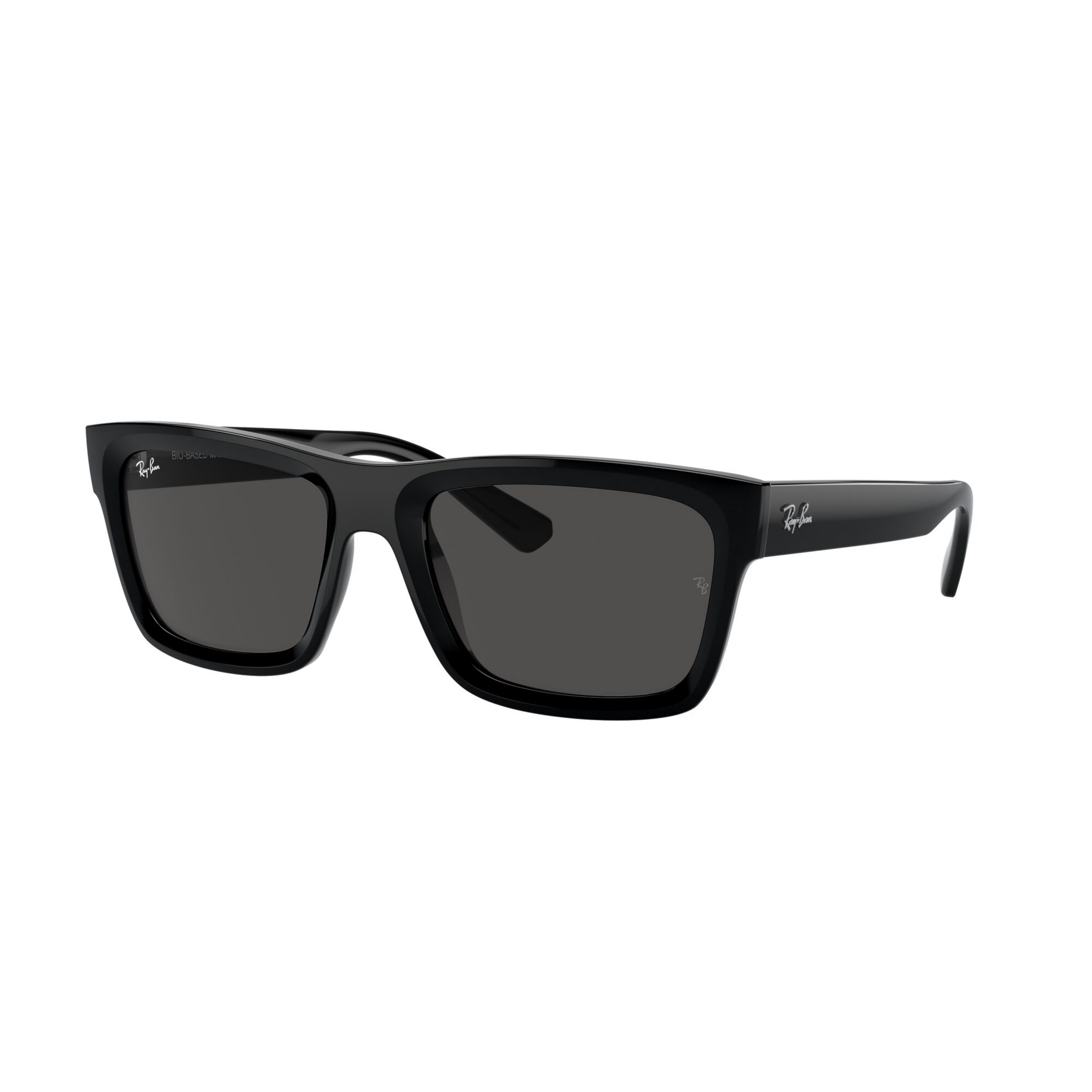 Product 48549 KEP3FIQACVORJDBMCBXFYKYAADTW3AAB image