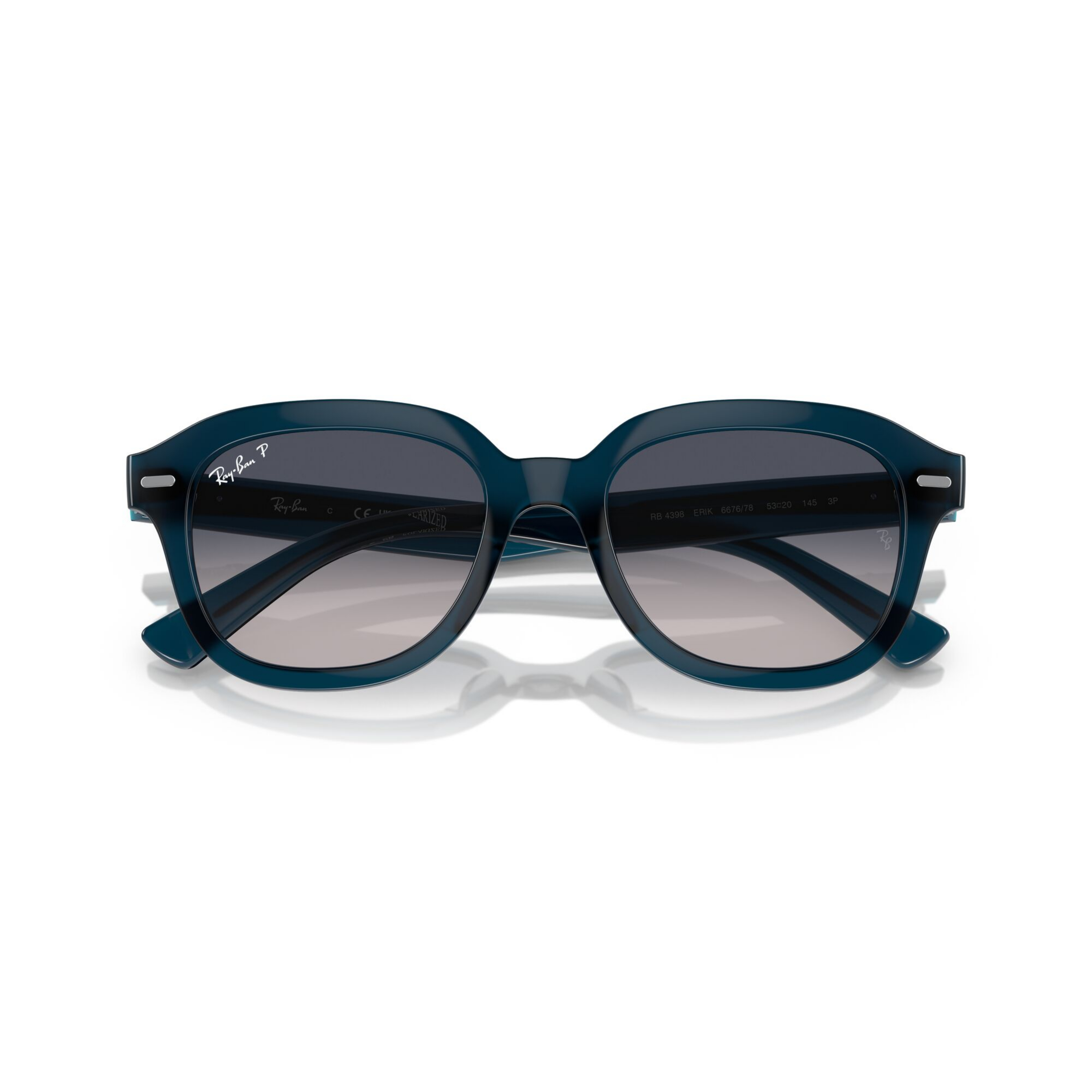 Product 48560 KEP3FIQACVORJDBMBYIFYKYAACLWWAAB image