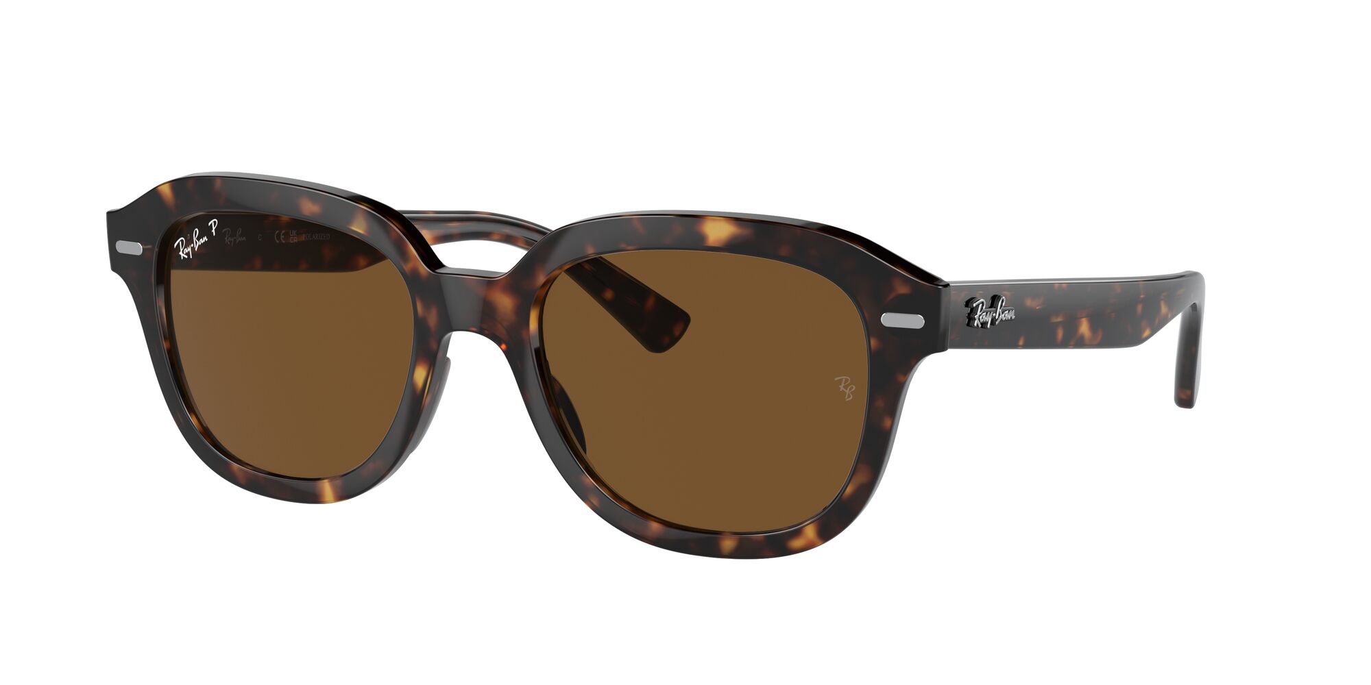 Product 48568 KEP3FIIACVORJDBMIZDVYKYAACCDOAAB image