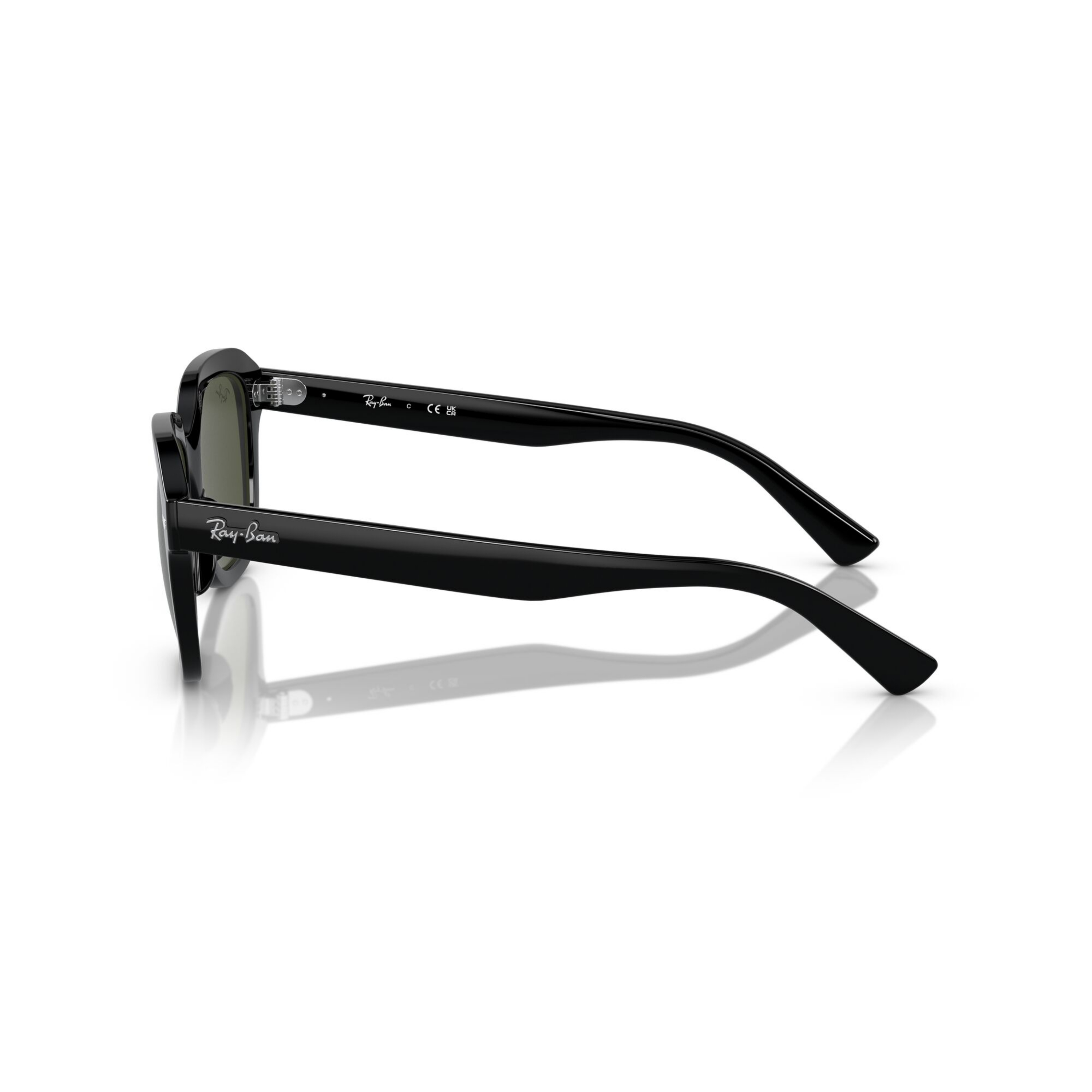 Product 48571 KEP3FIQACVORJDBMB7NVYKYAADKGYAAB image