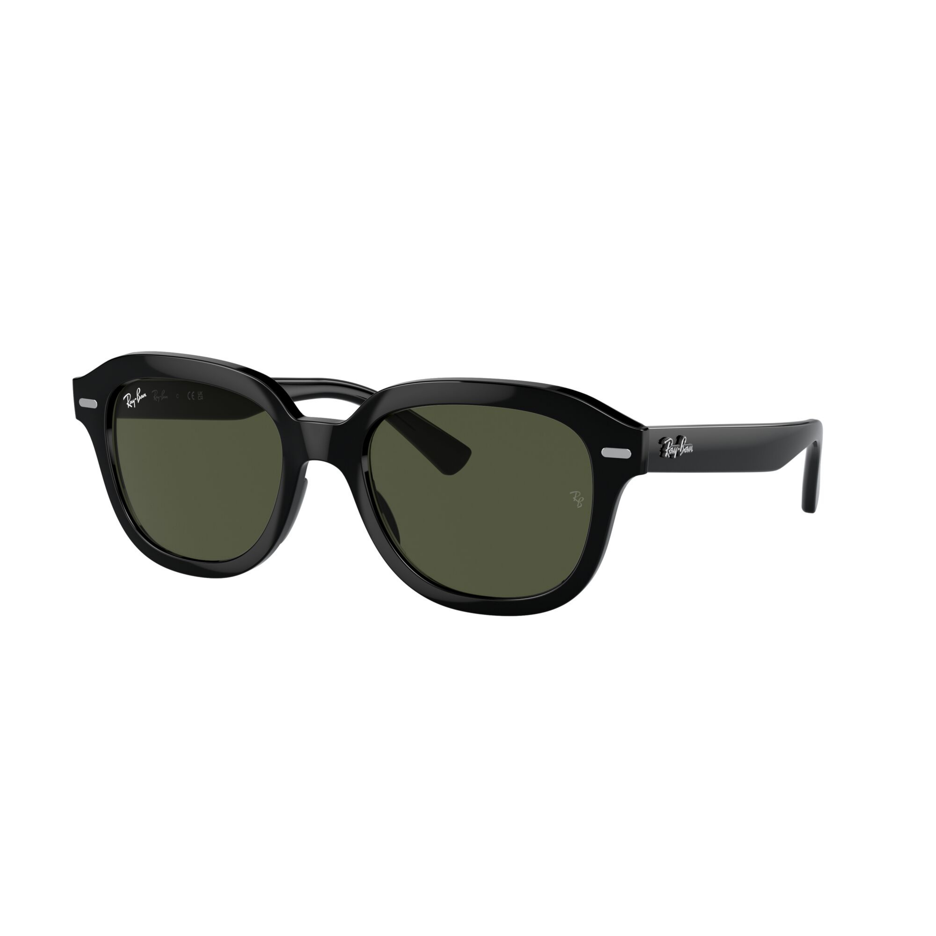 Product 48571 KEP3FIQACVORJDBMCCBVYKYAAAFG9AAB image