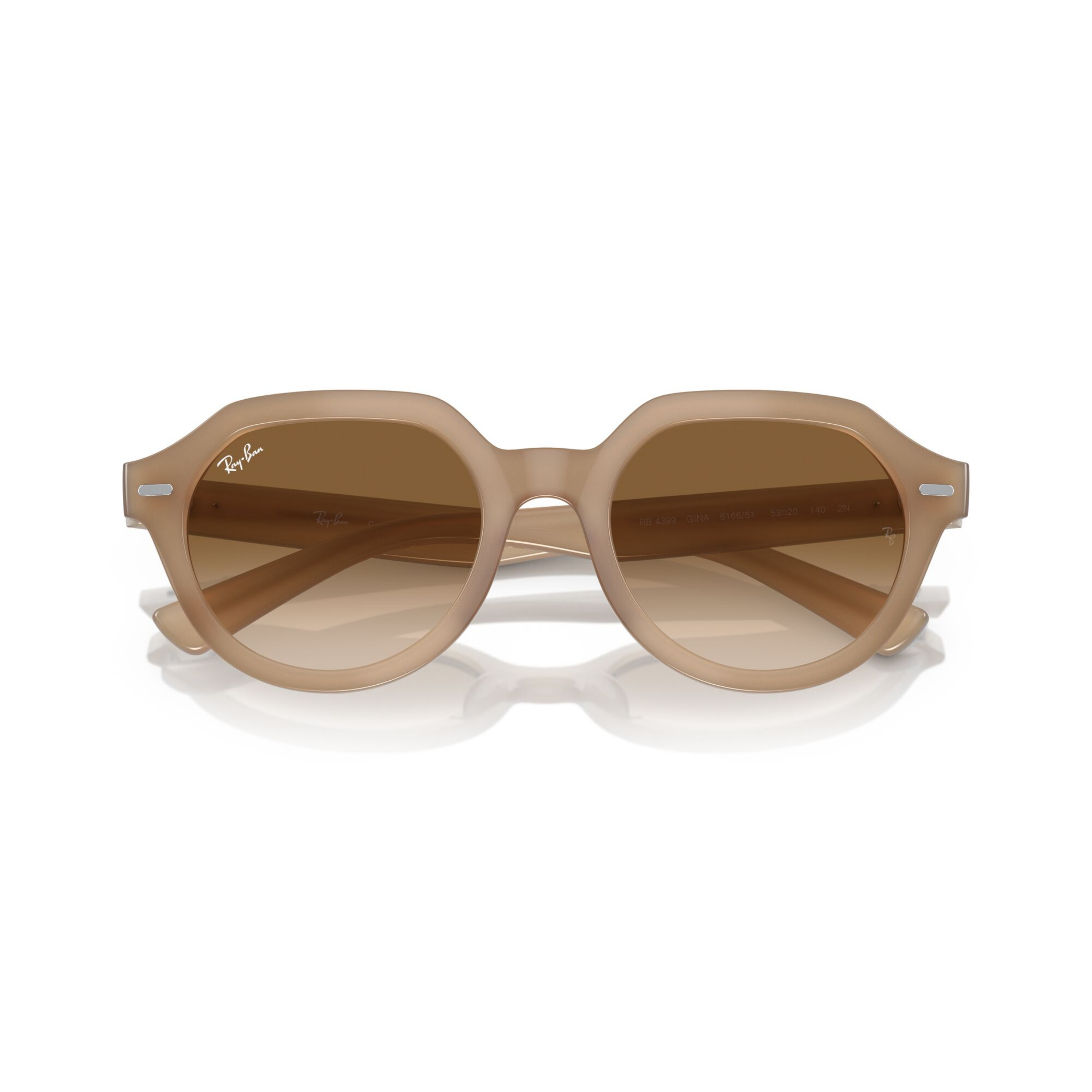 Product 48573 KEP3FIQACVORJDBMBYNFYKYAACTGWAAB image