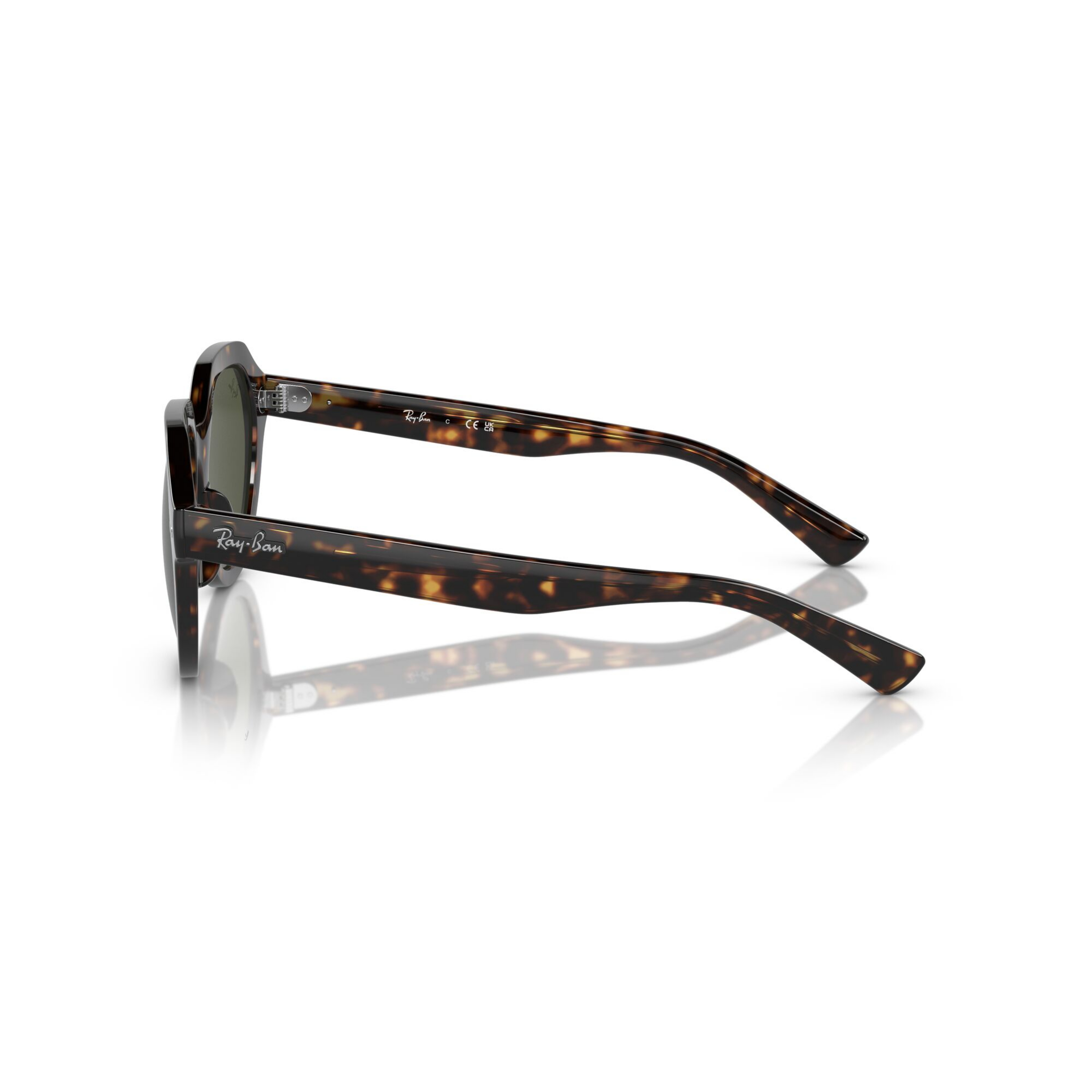 Product 48580 KEP3FIQACVORJDBMB7QVYKYAADQGYAAB image