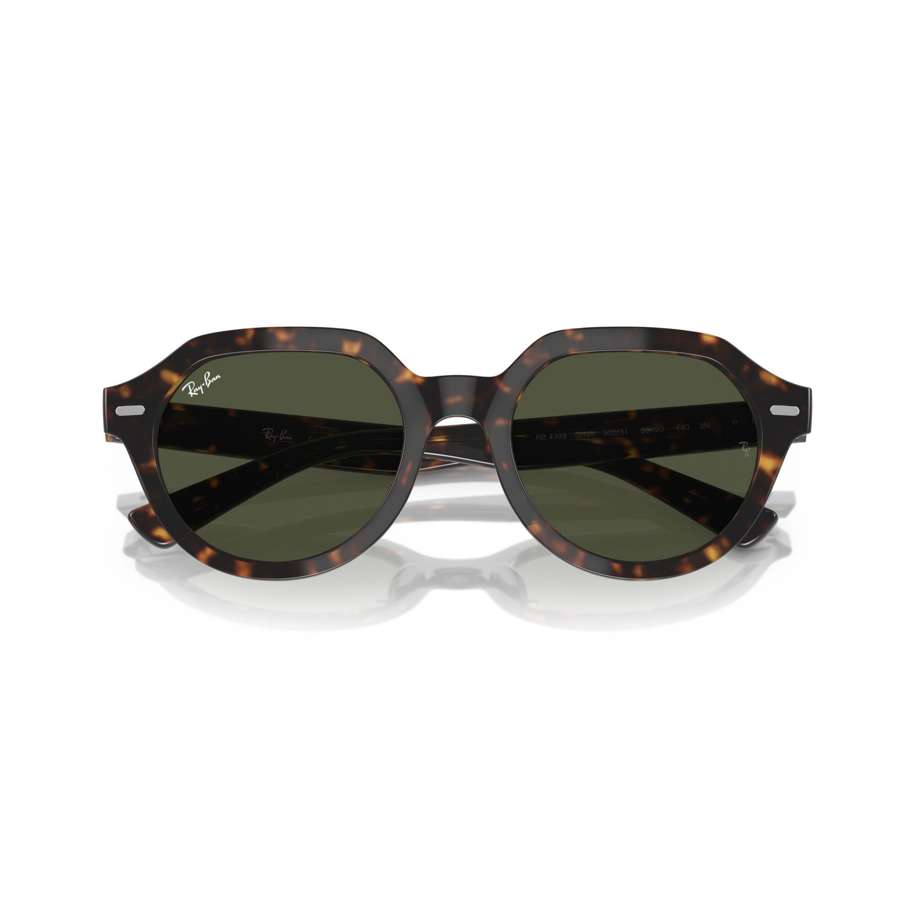 Product 48580 KEP3FIQACVORJDBMBYPVYKYAACXWWAAB image