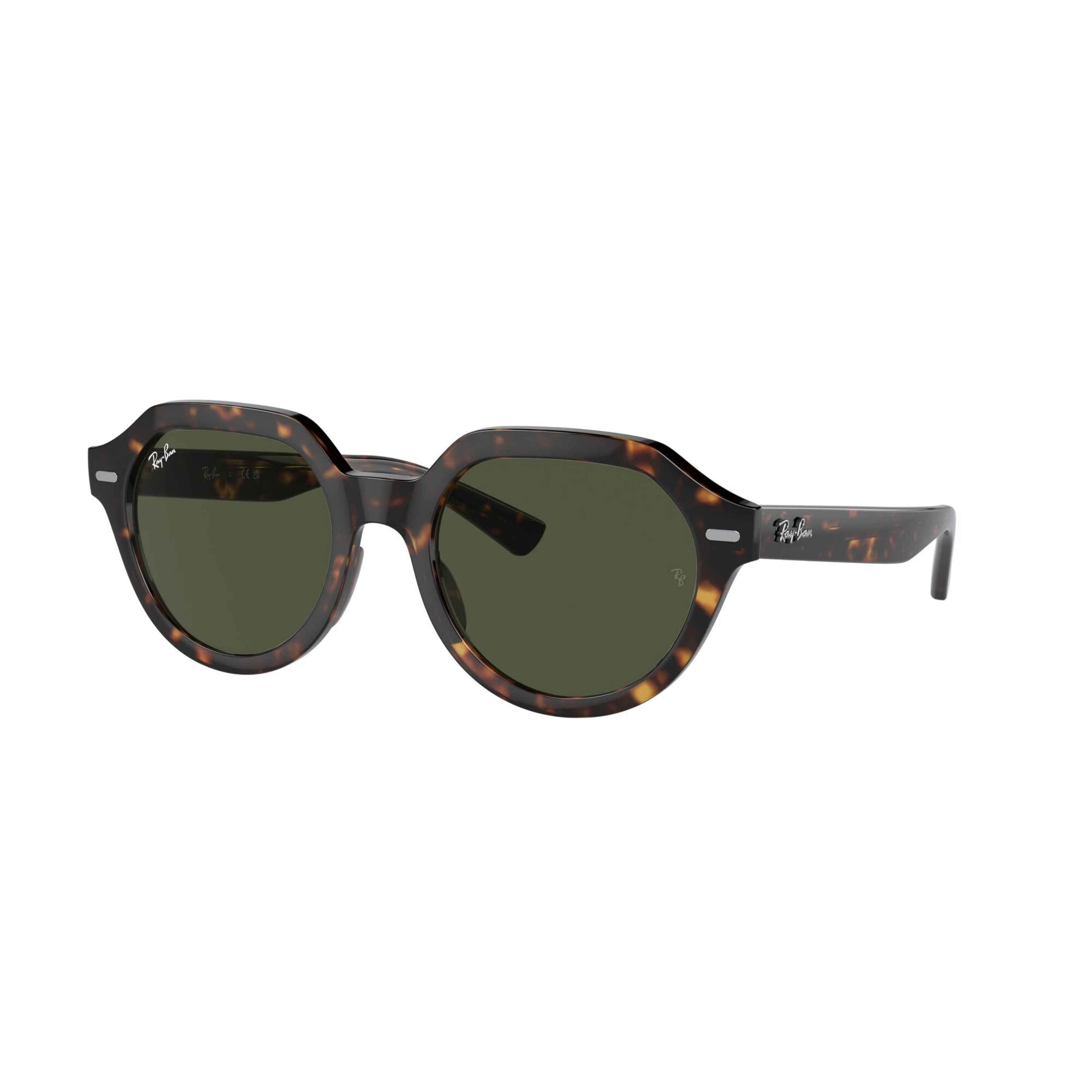 Product 48580 KEP3FIQACVORJDBMCCFFYKYAAALW9AAB image
