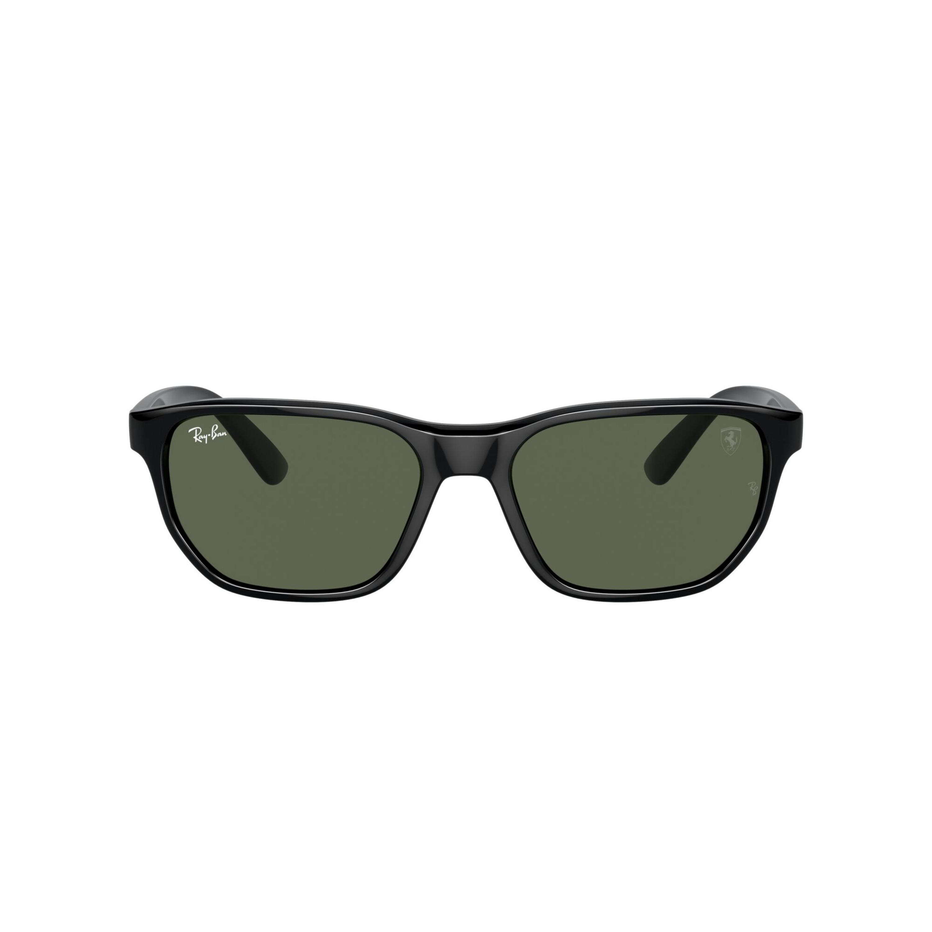 Product 48588 KEP3FIQACVORJDBMBVZFYKYAACMGUAAB image