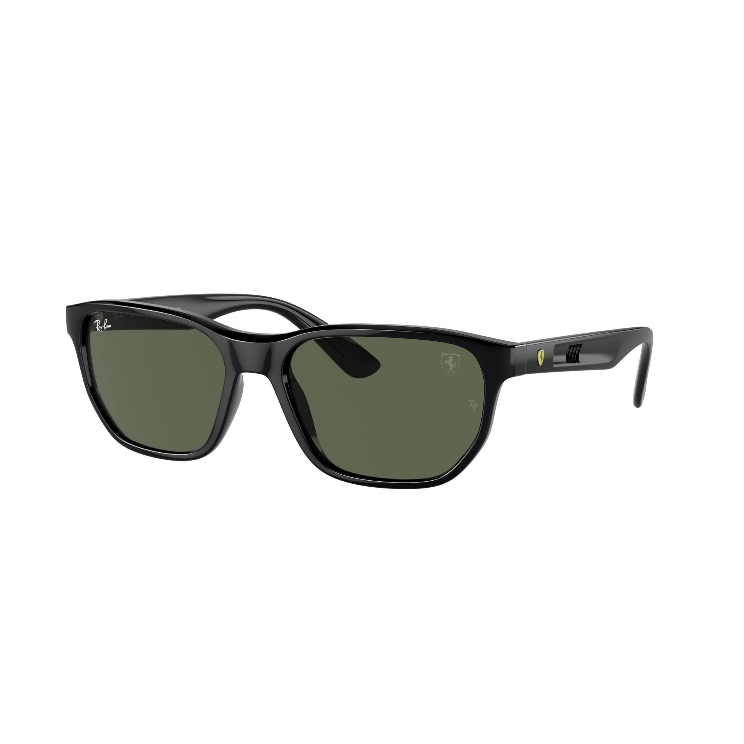 Product 48588 KEP3FIQACVORJDBMCCHVYKYAAAQG9AAB image
