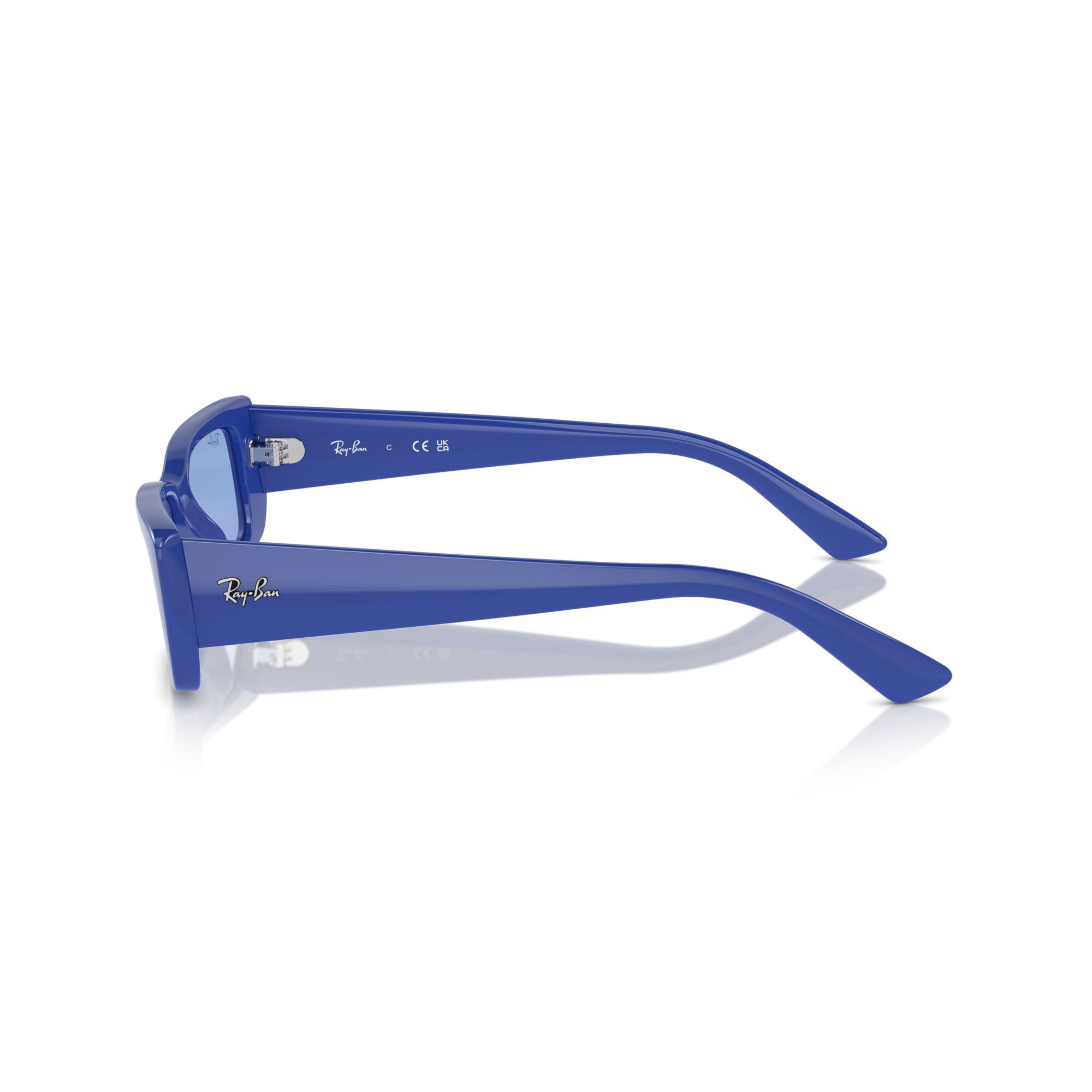 Product 48601 KEP3FIQACVORJDBMB7XVYKYAAD8WYAAB image