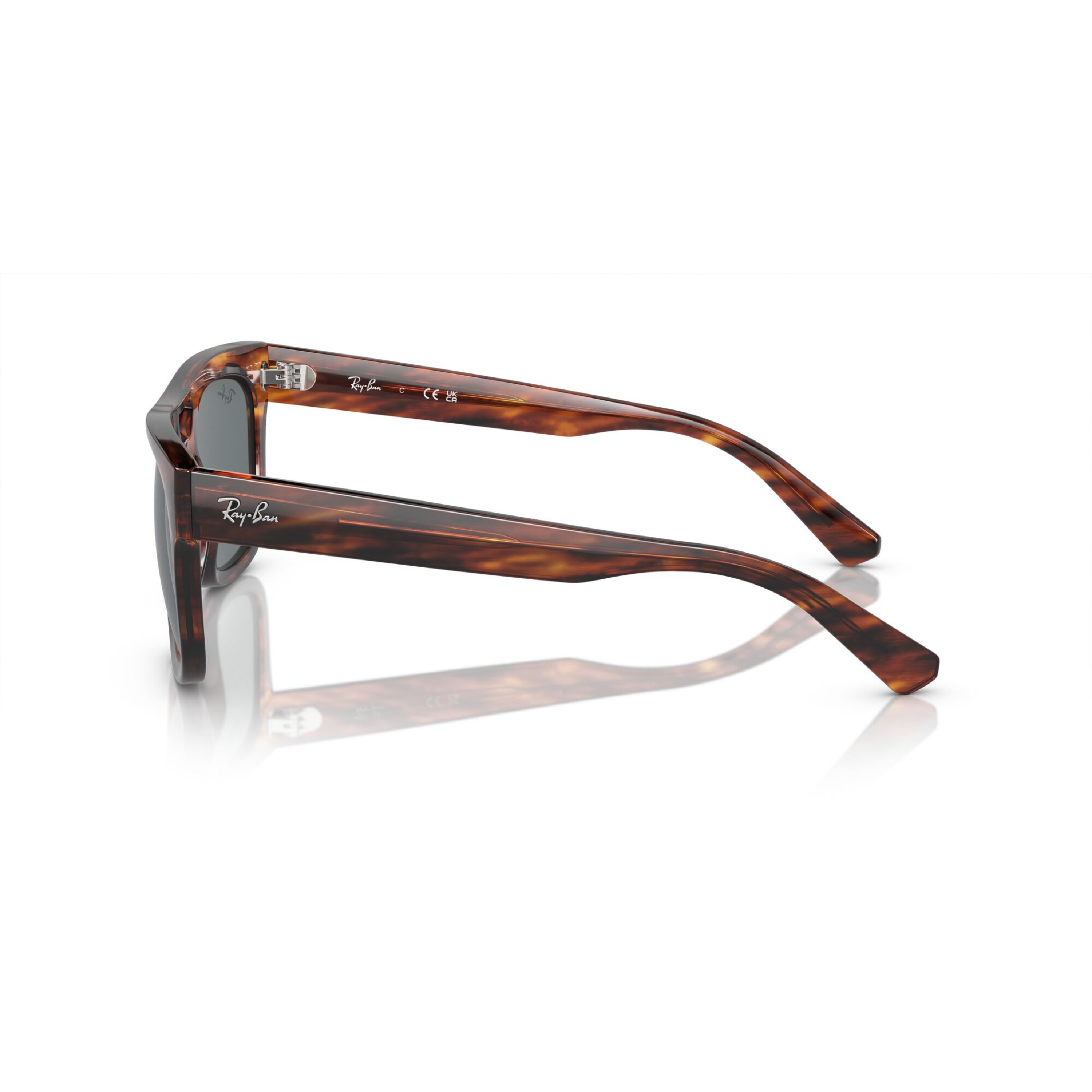 Product 48602 KEP3FIQACVORJDBMB7YFYKYAAD5GYAAB image