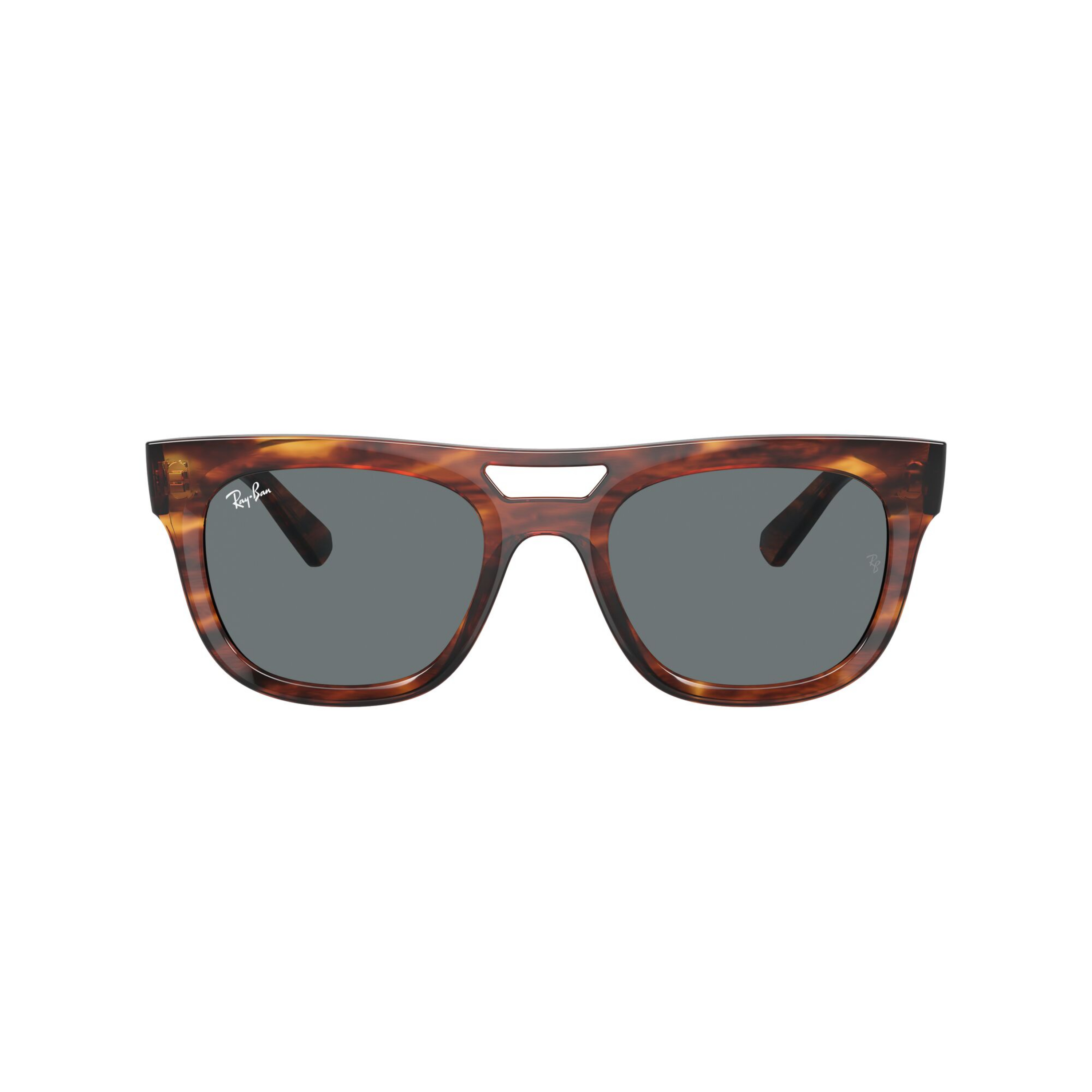 Product 48602 KEP3FIQACVORJDBMBWAFYKYAACWWUAAB image