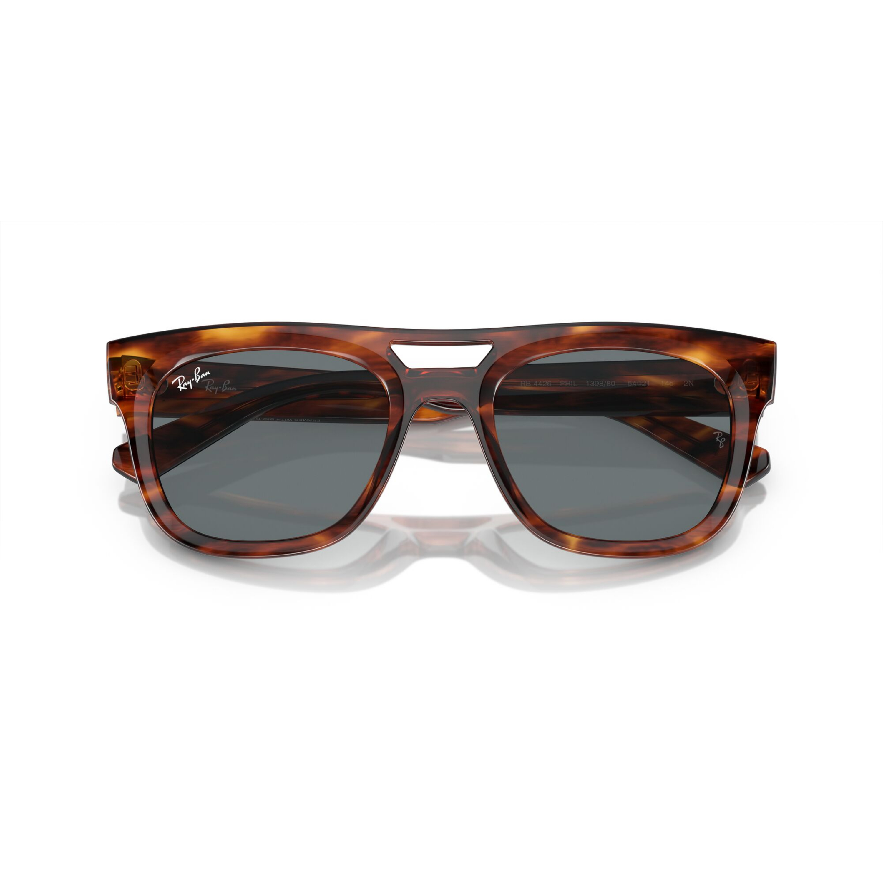 Product 48602 KEP3FIQACVORJDBMBYYFYKYAADGWWAAB image